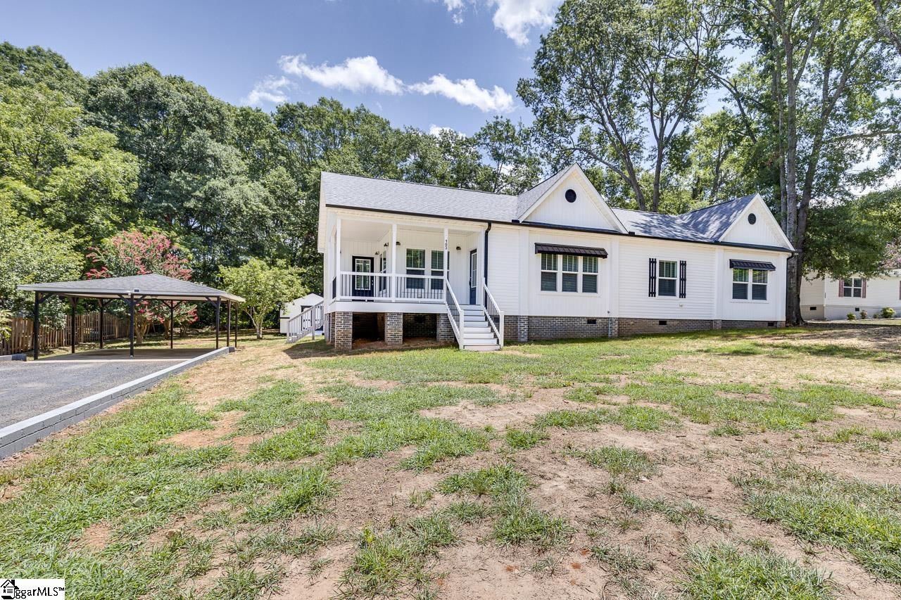 103 Cedar Drive Piedmont, SC 29673