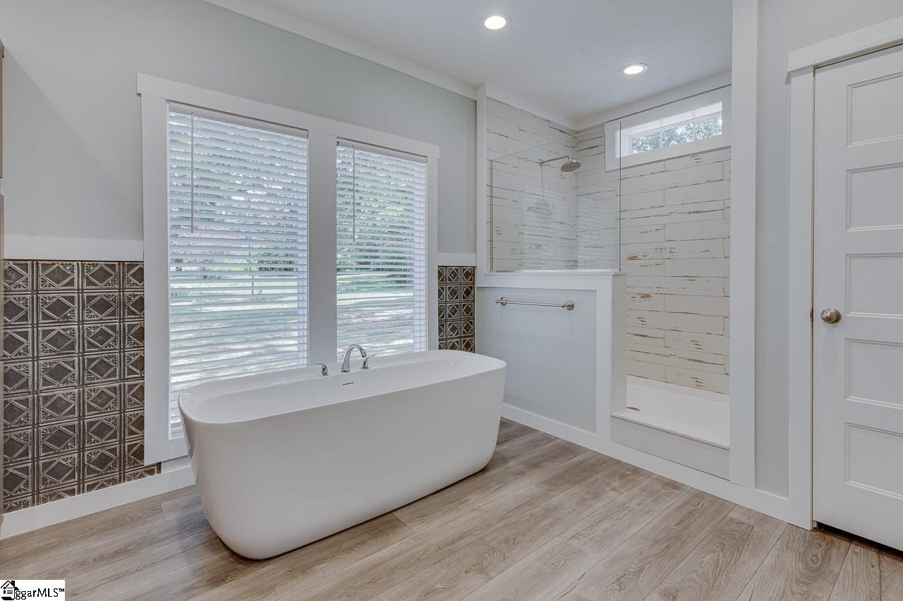 103 Cedar Drive Piedmont, SC 29673