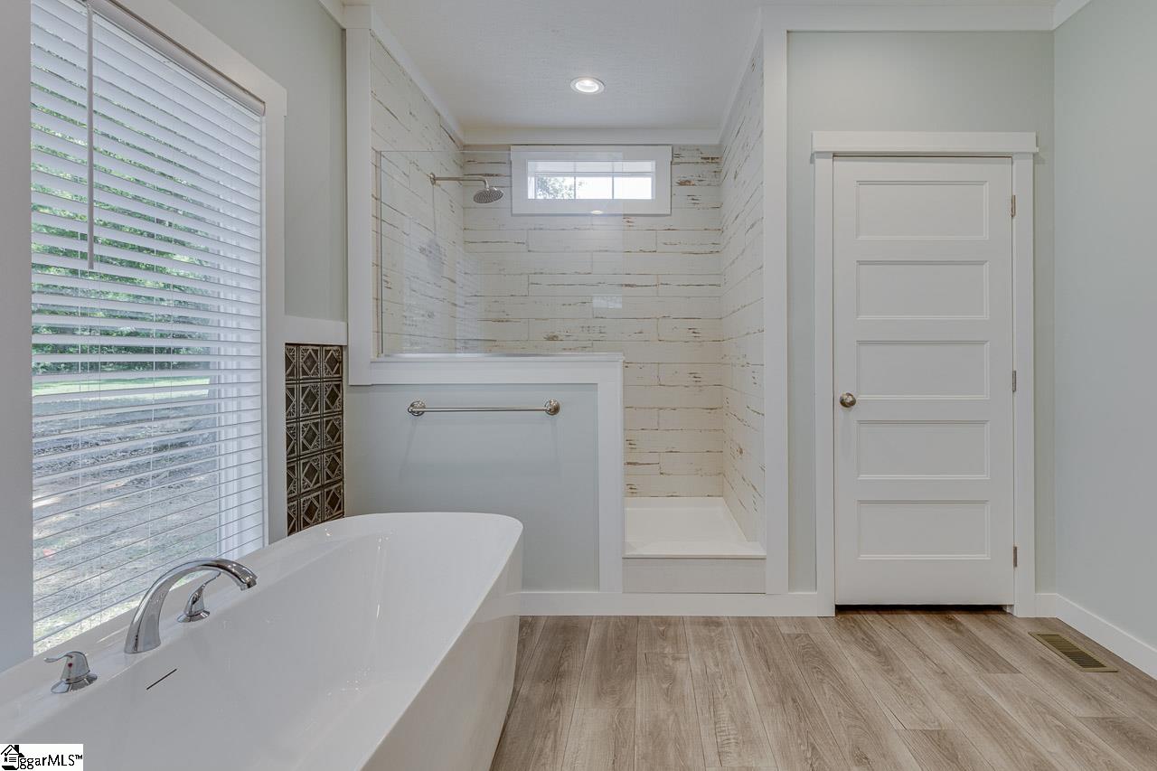 103 Cedar Drive Piedmont, SC 29673