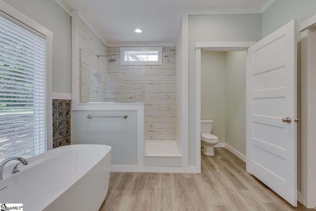 103 Cedar Drive Piedmont, SC 29673