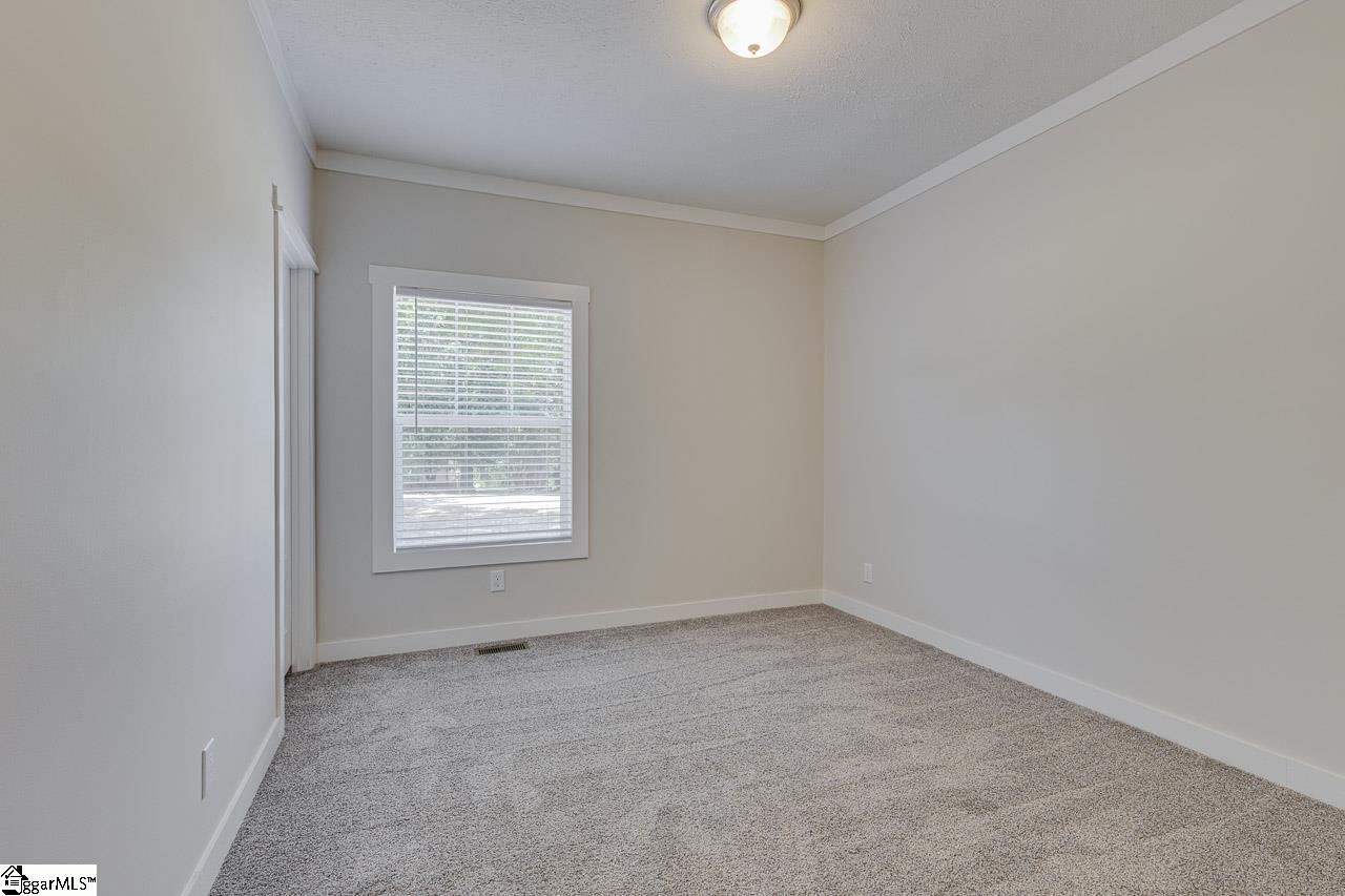 103 Cedar Drive Piedmont, SC 29673