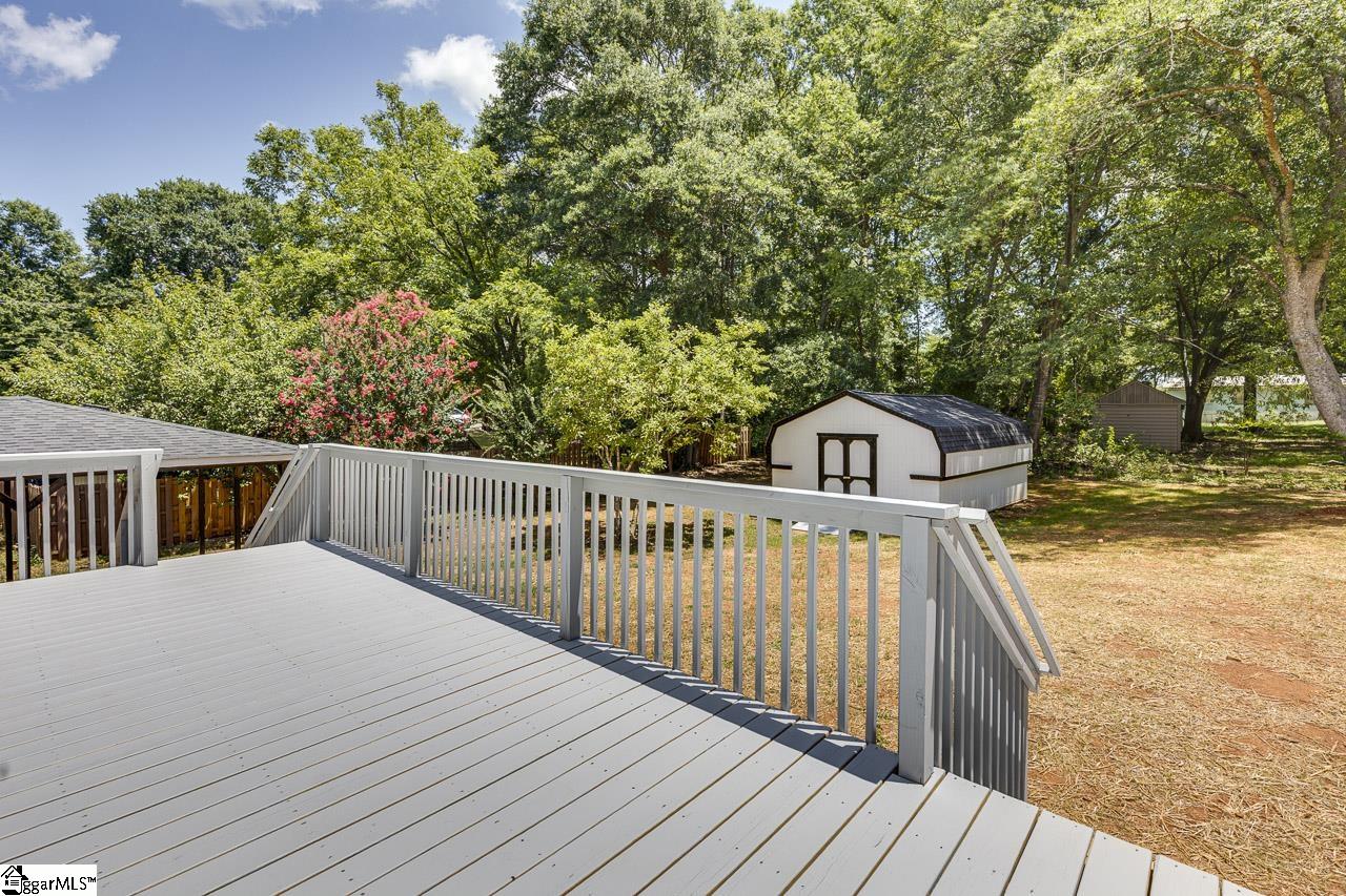 103 Cedar Drive Piedmont, SC 29673