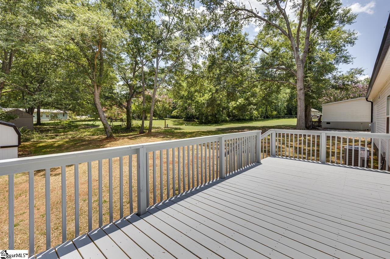 103 Cedar Drive Piedmont, SC 29673