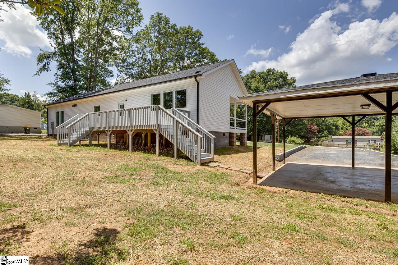 103 Cedar Drive Piedmont, SC 29673