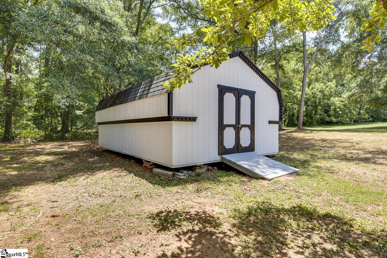 103 Cedar Drive Piedmont, SC 29673