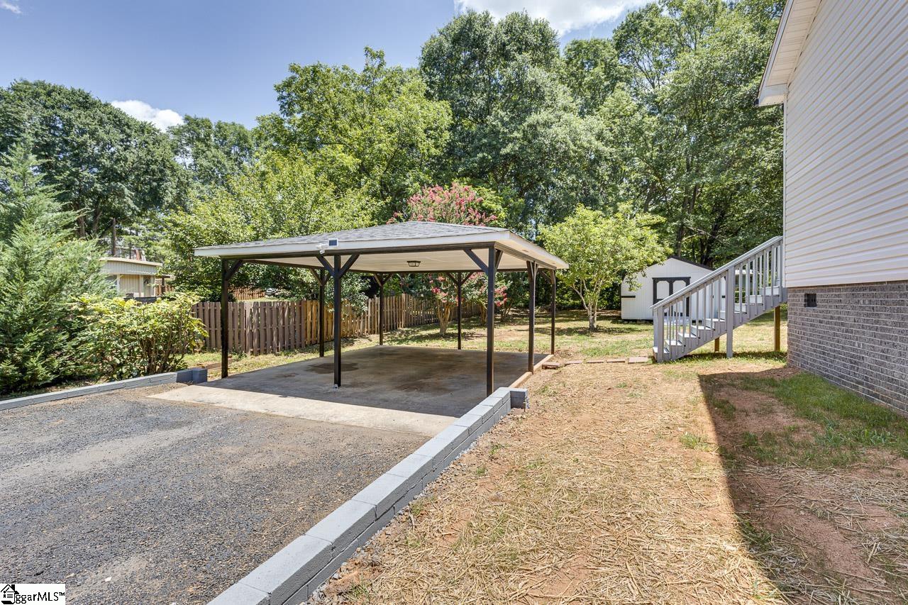 103 Cedar Drive Piedmont, SC 29673