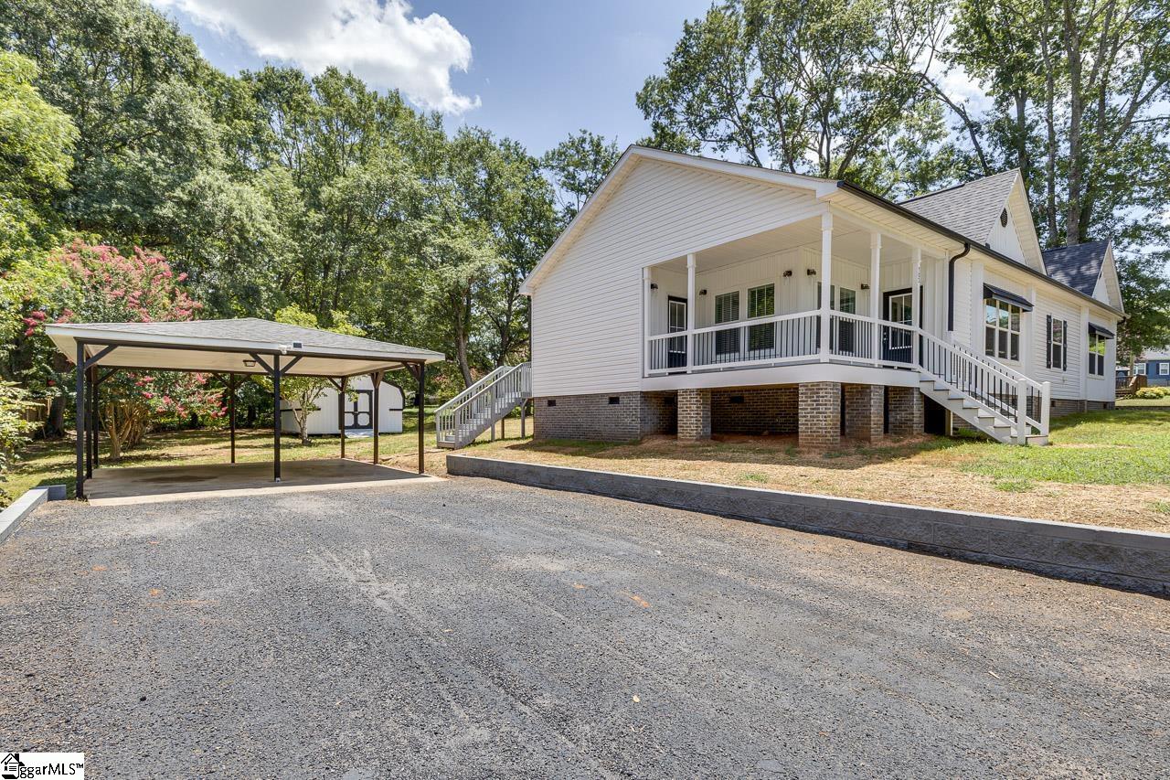 103 Cedar Drive Piedmont, SC 29673