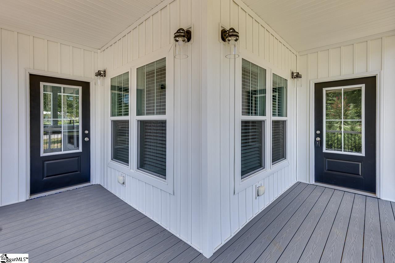 103 Cedar Drive Piedmont, SC 29673