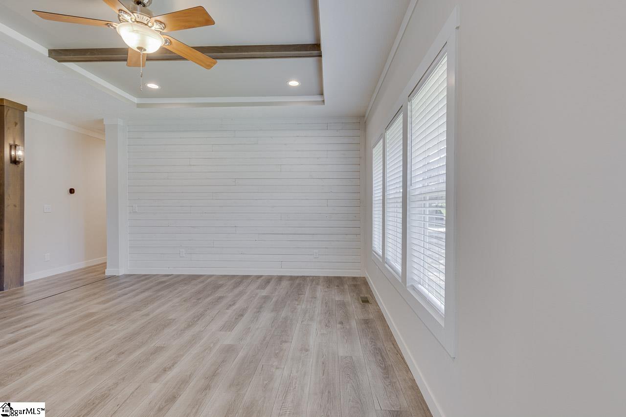 103 Cedar Drive Piedmont, SC 29673