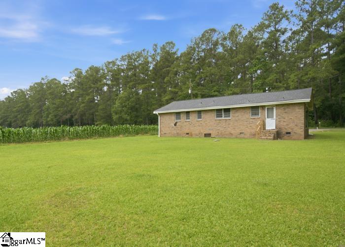 Homes for sale in Eutawville, SC | 687 Wesgar Ave, Eutawville, SC 29048 | MLS# 1597404