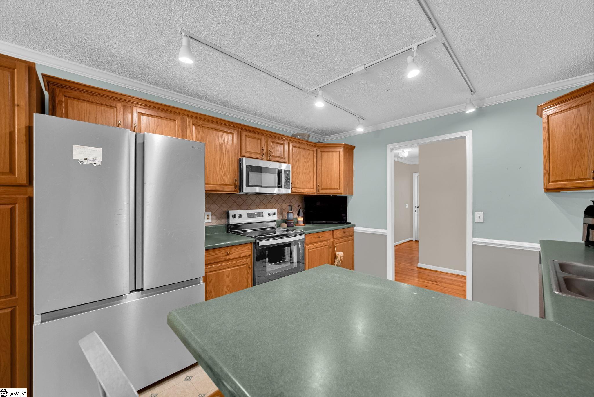 120 Lillie Marie Drive Piedmont, SC 29673