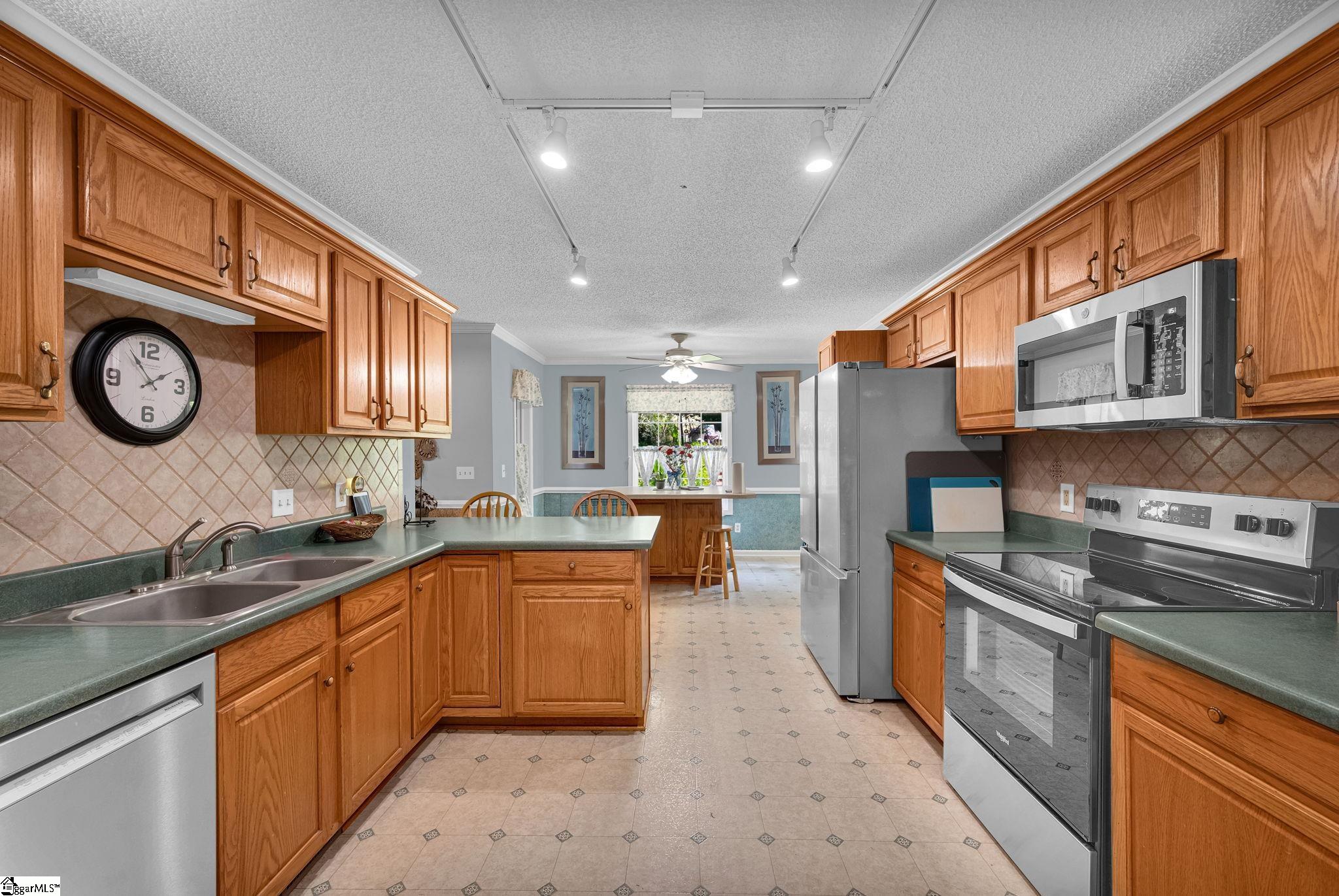 120 Lillie Marie Drive Piedmont, SC 29673