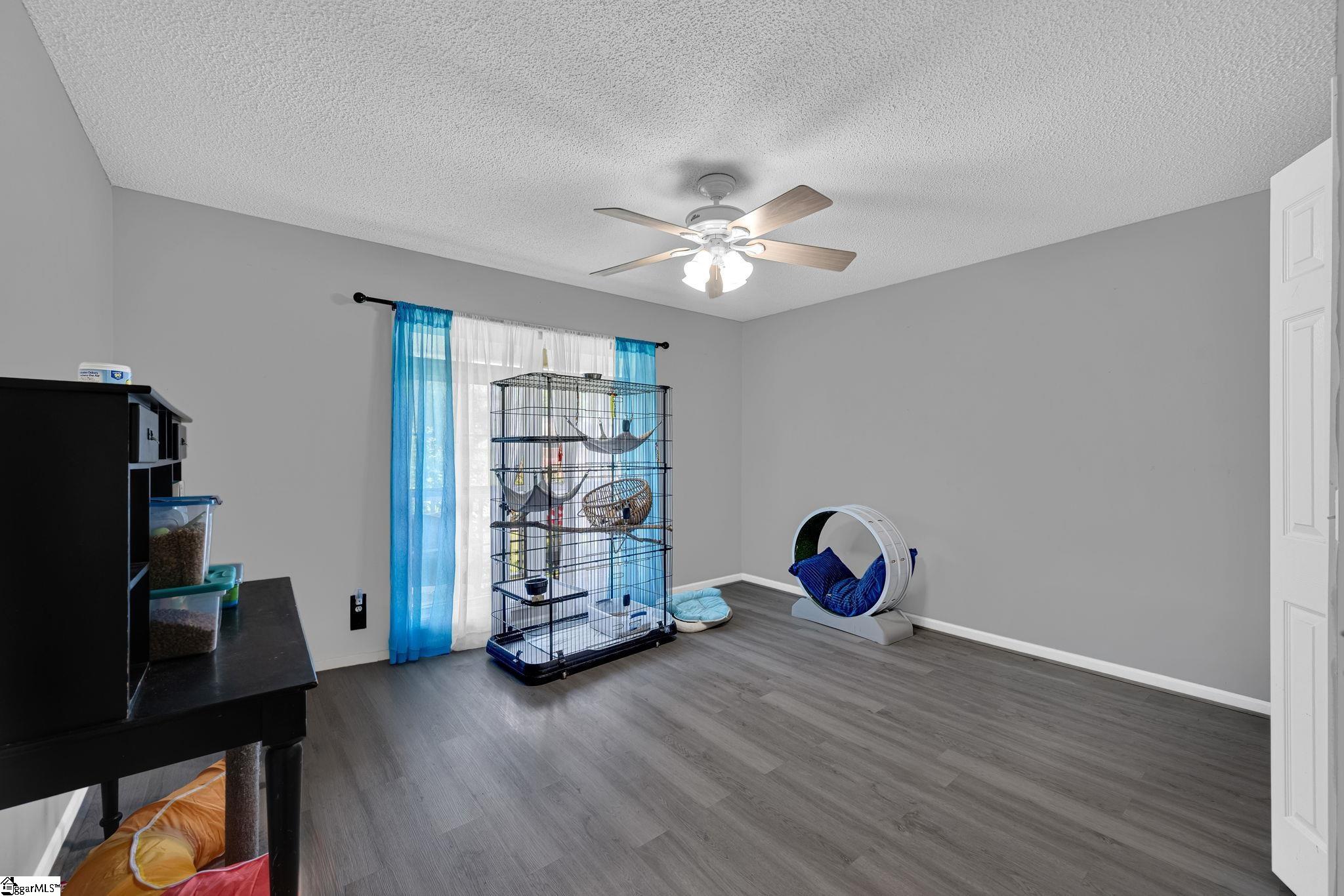 120 Lillie Marie Drive Piedmont, SC 29673