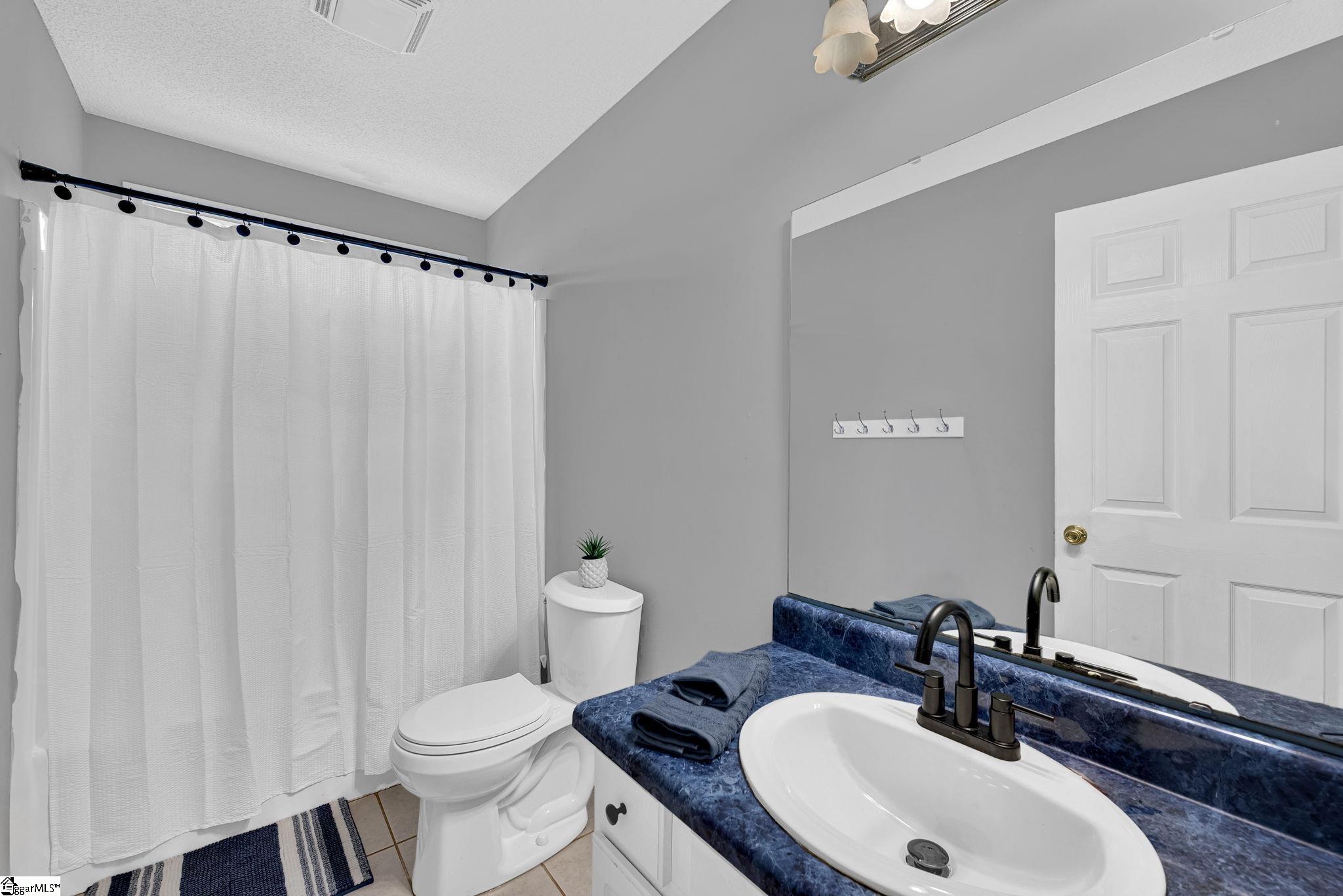 120 Lillie Marie Drive Piedmont, SC 29673
