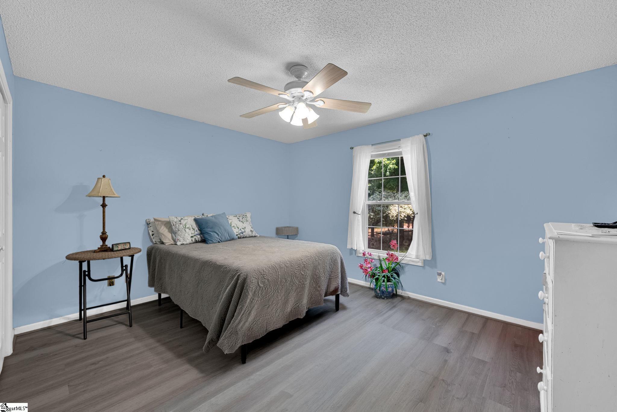 120 Lillie Marie Drive Piedmont, SC 29673