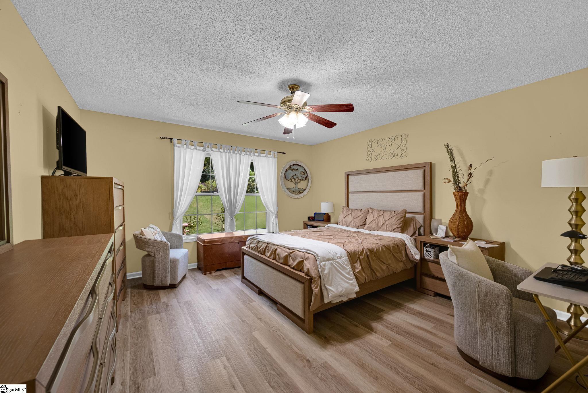 120 Lillie Marie Drive Piedmont, SC 29673