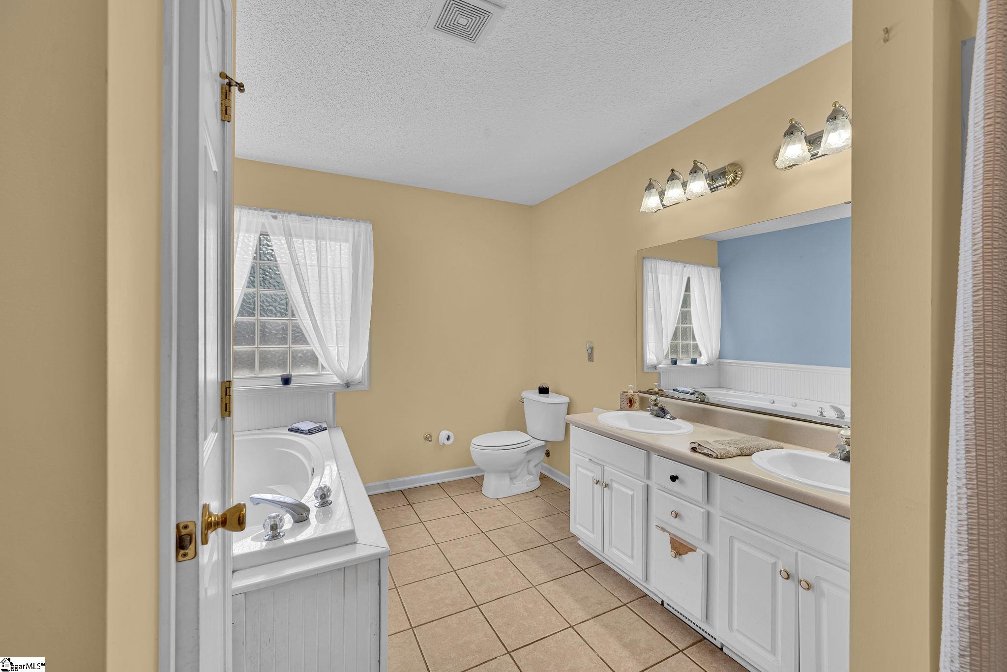 120 Lillie Marie Drive Piedmont, SC 29673
