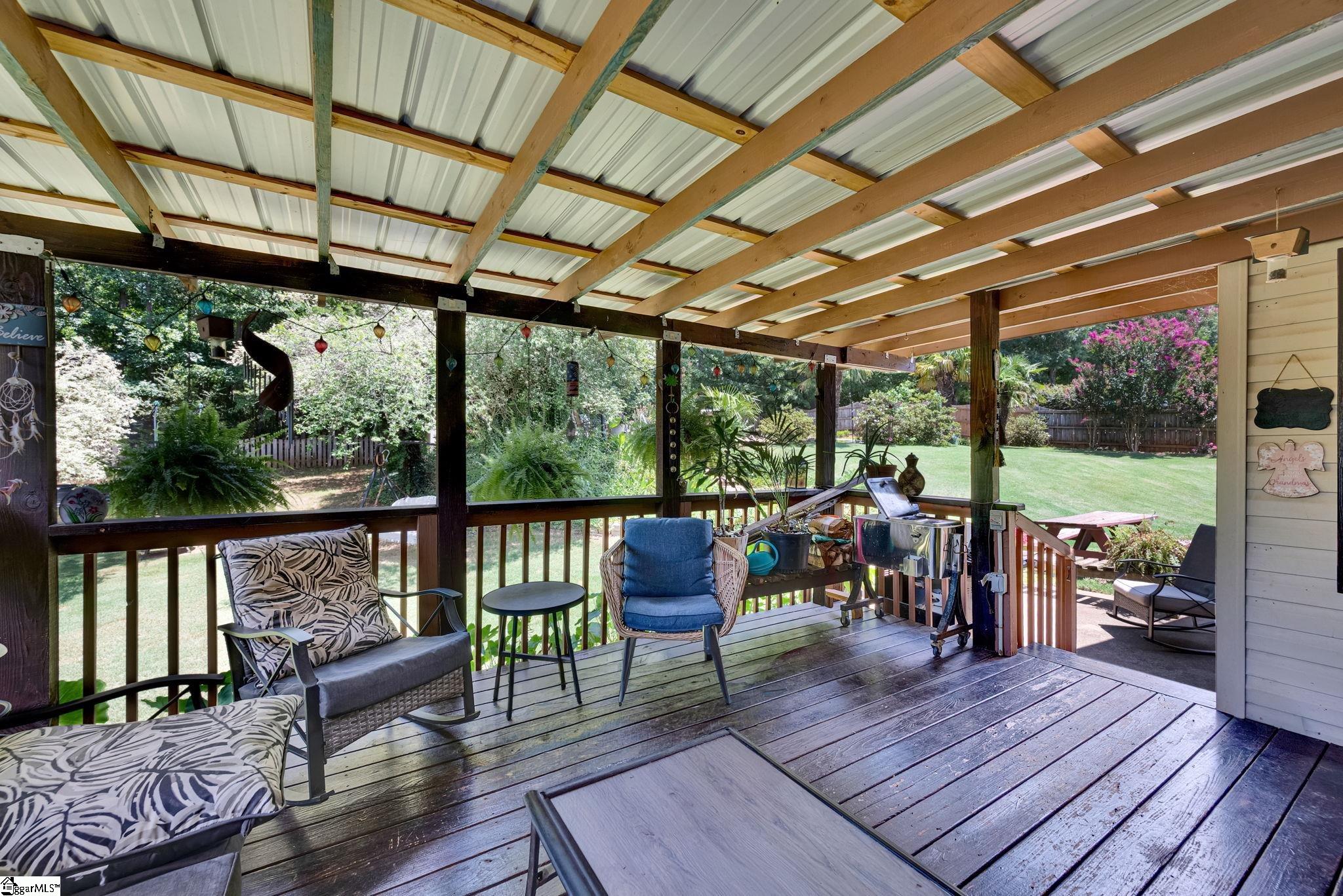 120 Lillie Marie Drive Piedmont, SC 29673