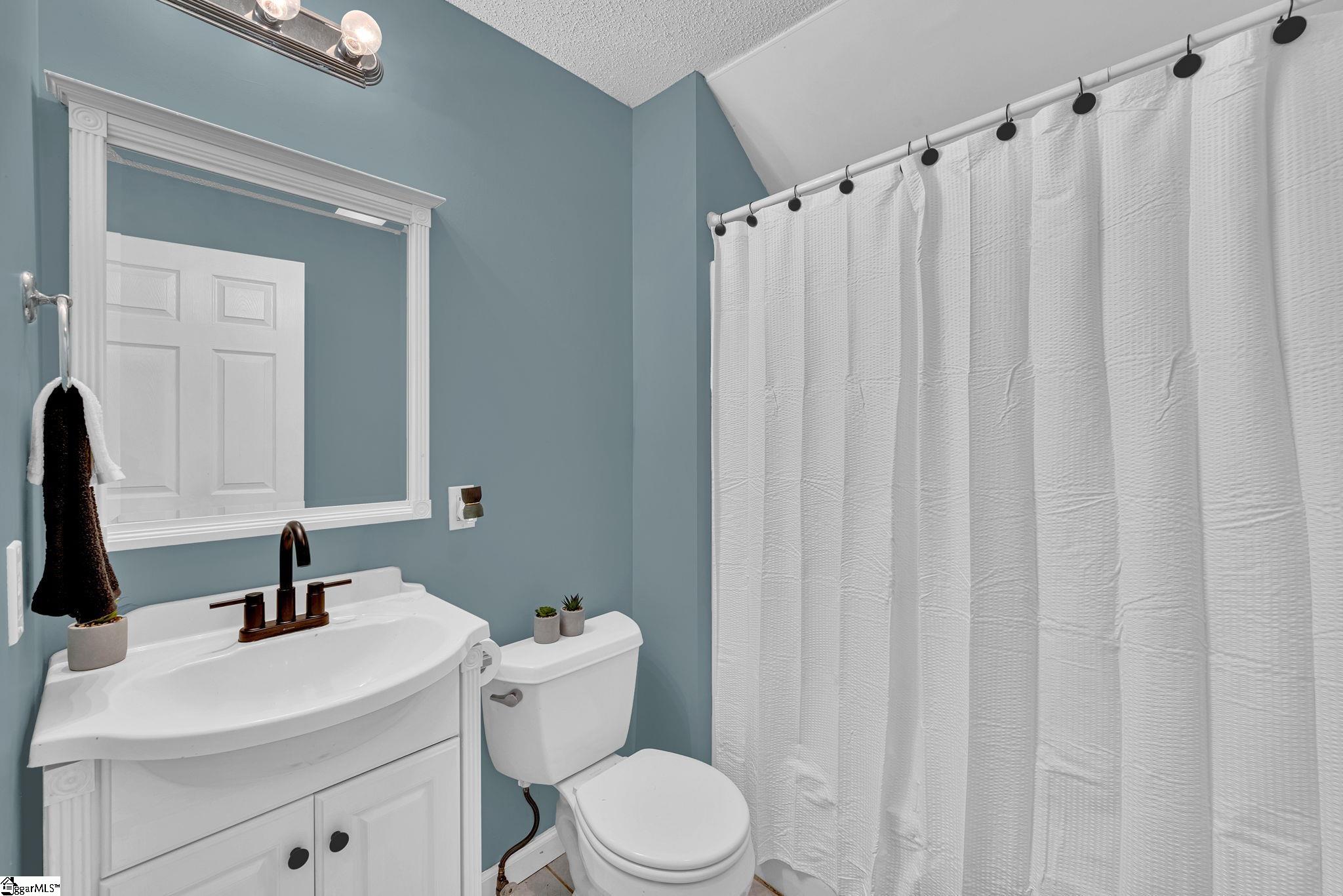 120 Lillie Marie Drive Piedmont, SC 29673