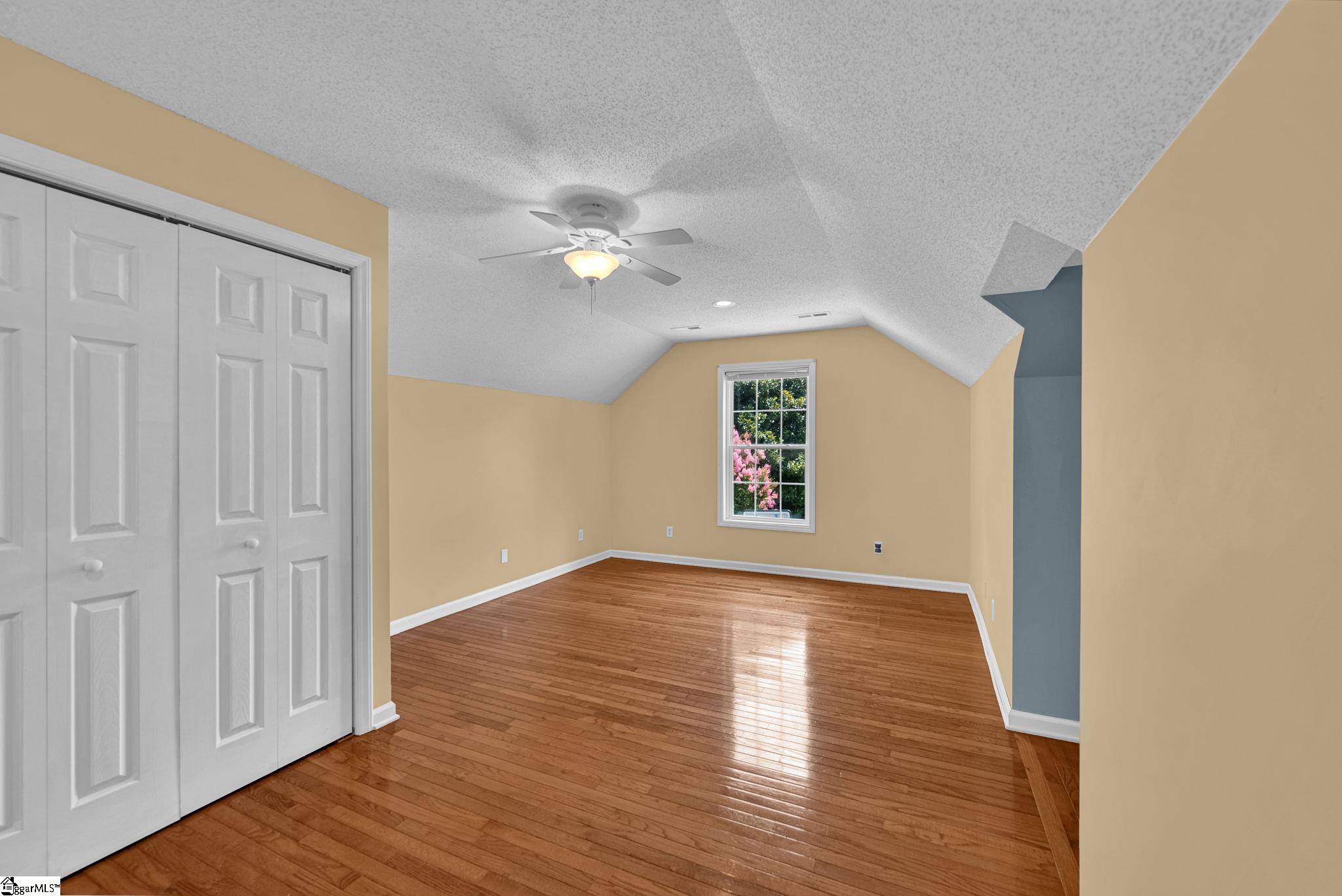 120 Lillie Marie Drive Piedmont, SC 29673