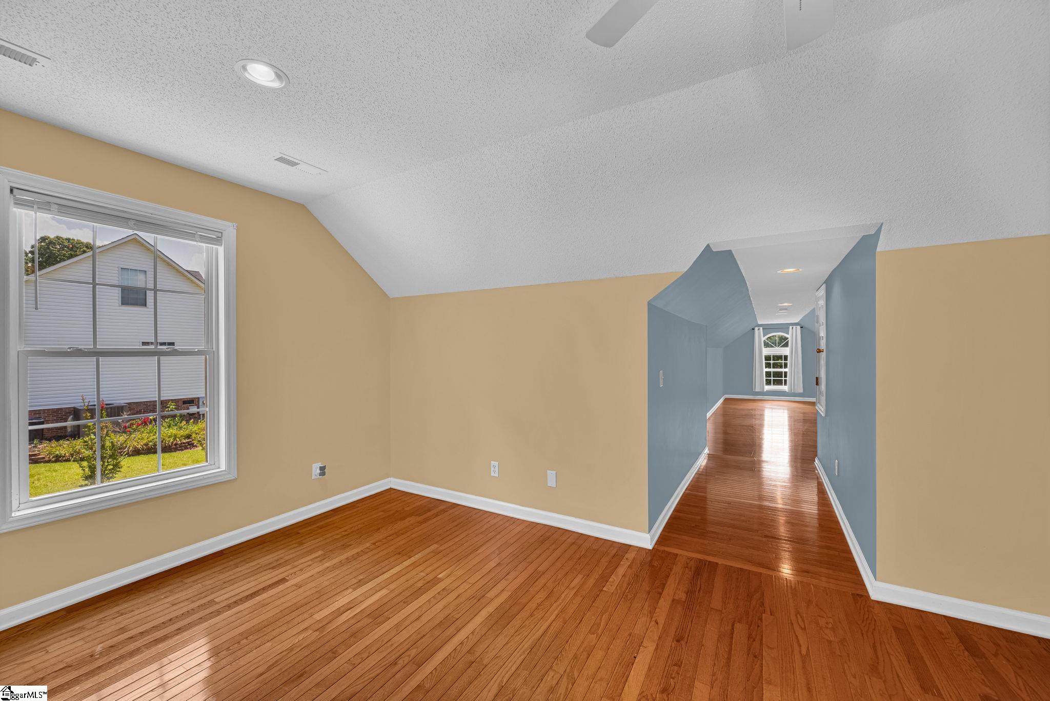 120 Lillie Marie Drive Piedmont, SC 29673