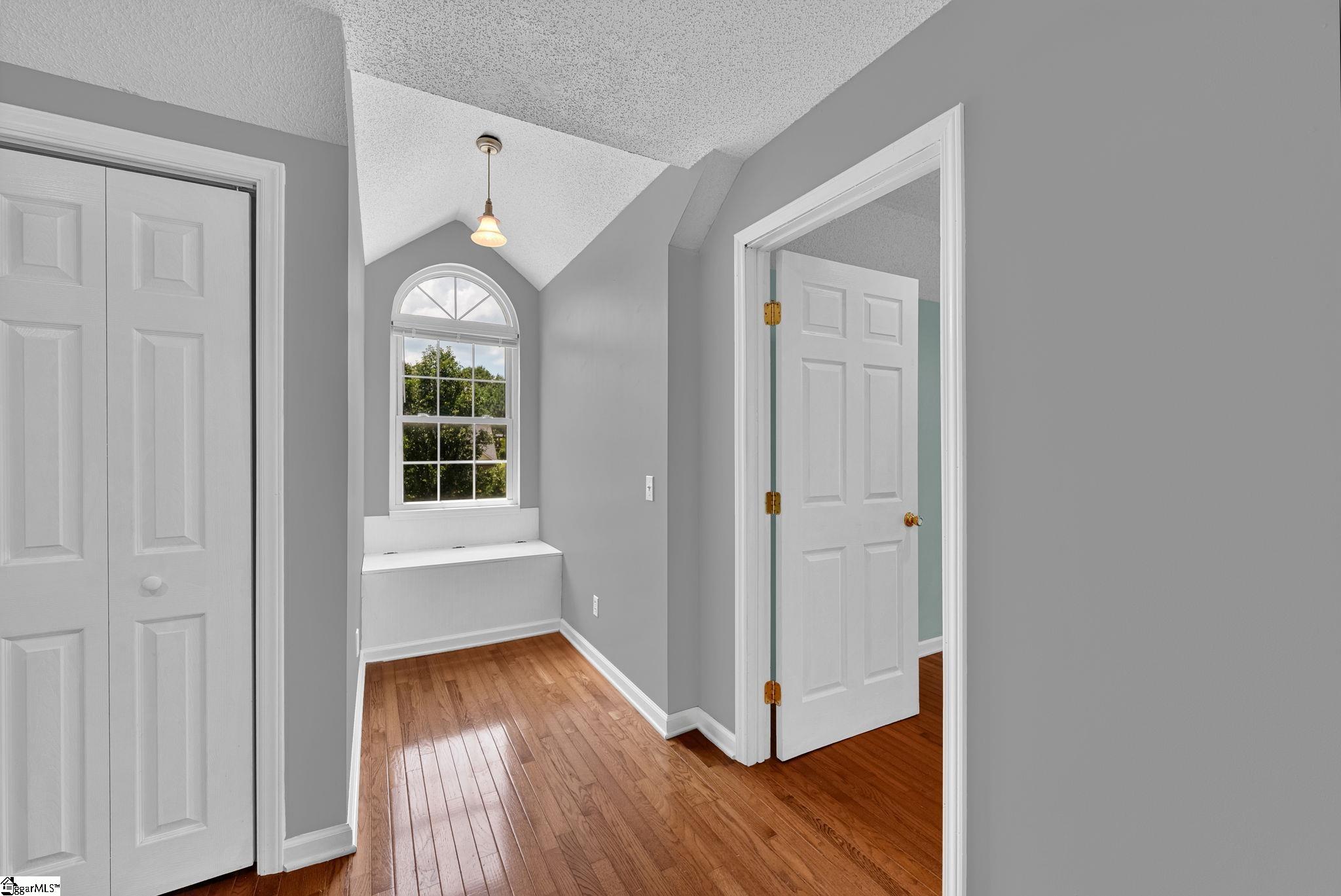 120 Lillie Marie Drive Piedmont, SC 29673