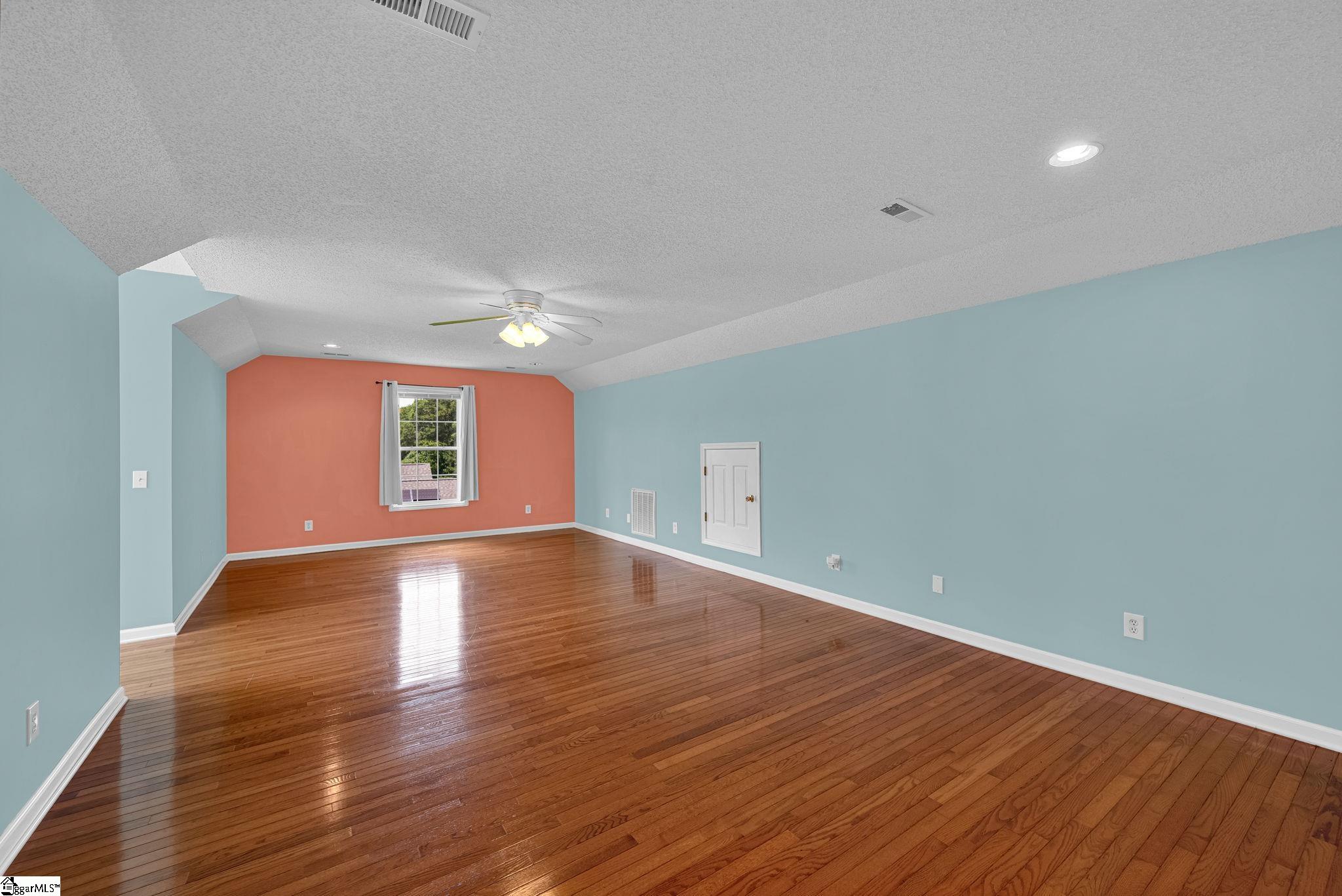 120 Lillie Marie Drive Piedmont, SC 29673