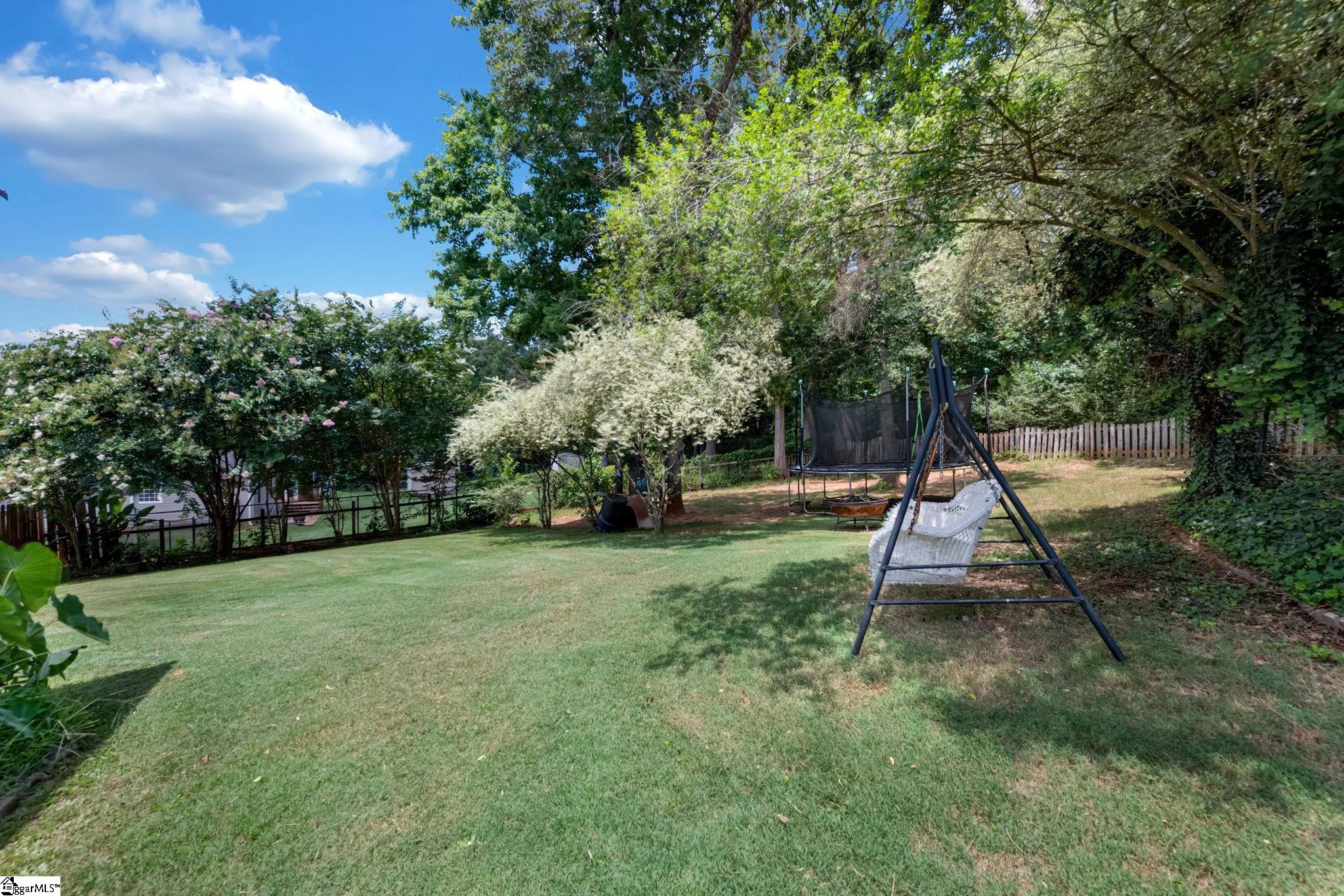 120 Lillie Marie Drive Piedmont, SC 29673