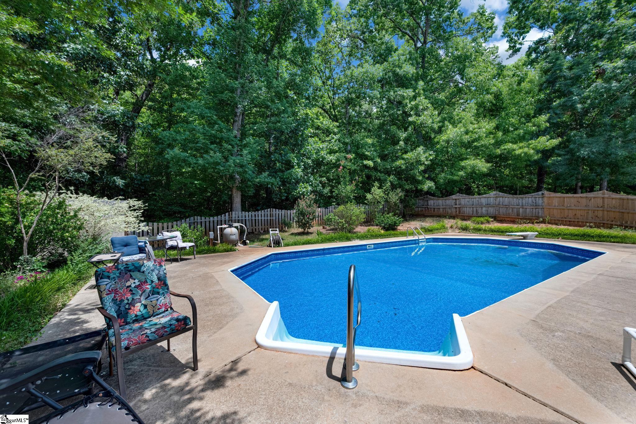 120 Lillie Marie Drive Piedmont, SC 29673
