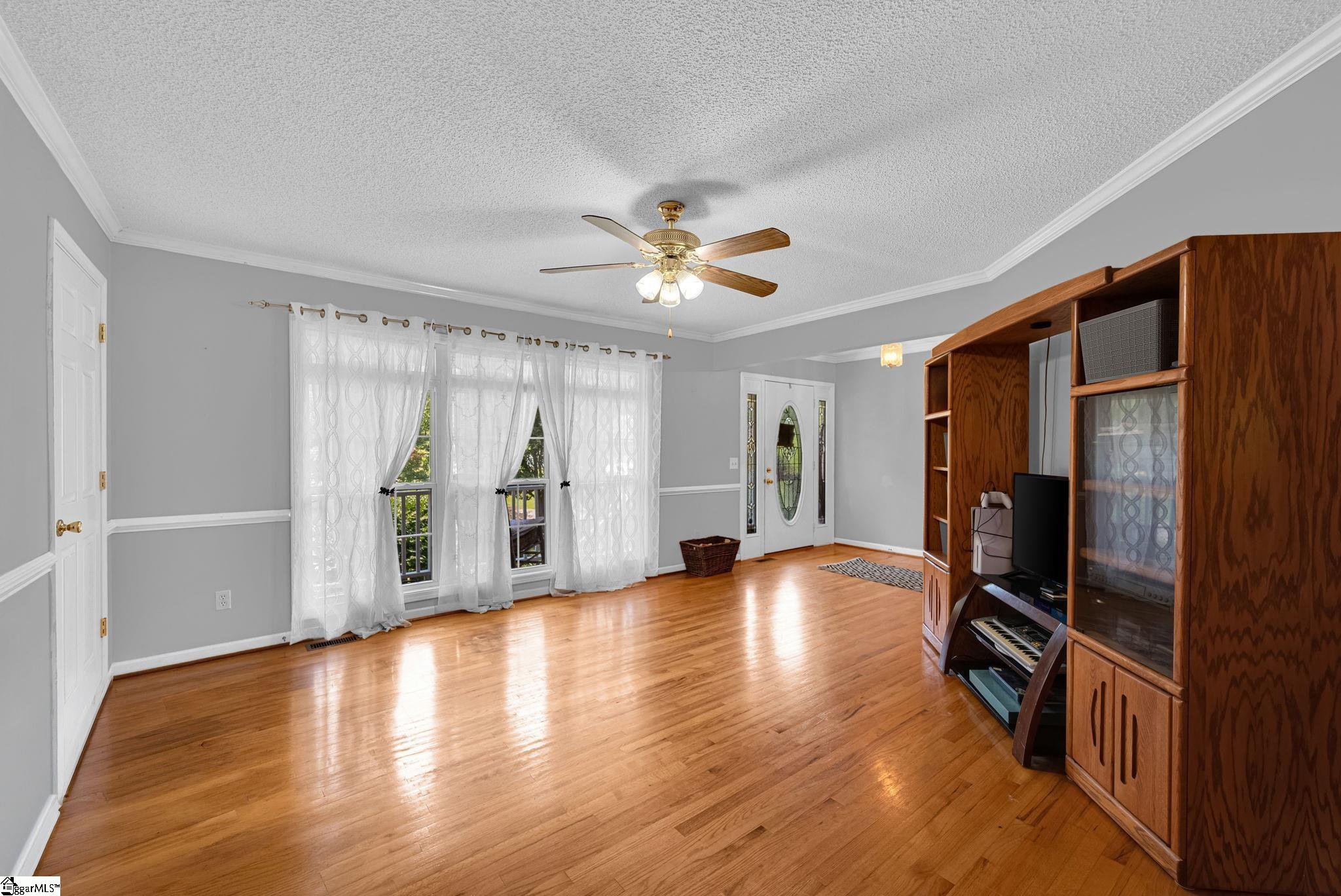 120 Lillie Marie Drive Piedmont, SC 29673