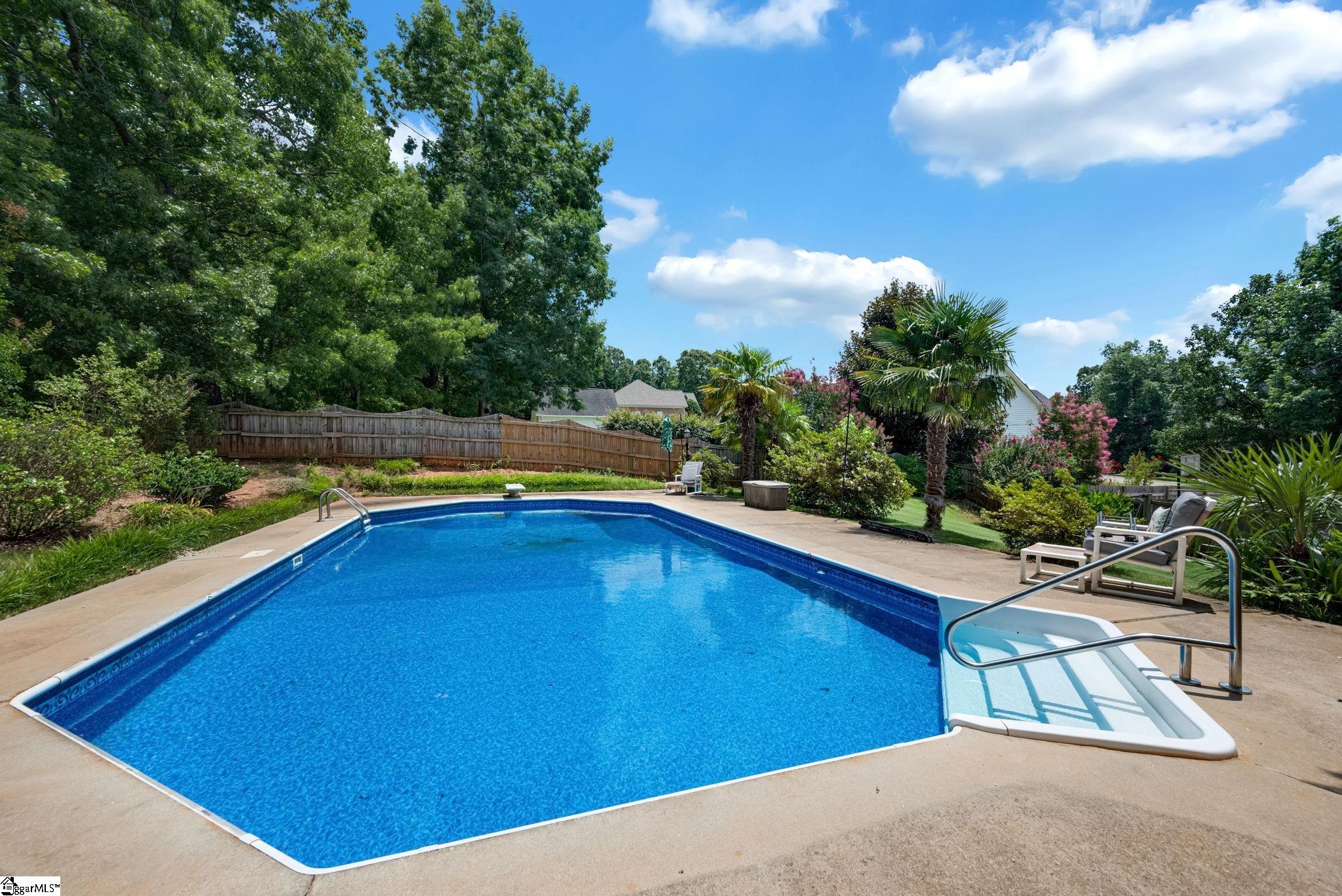 120 Lillie Marie Drive Piedmont, SC 29673