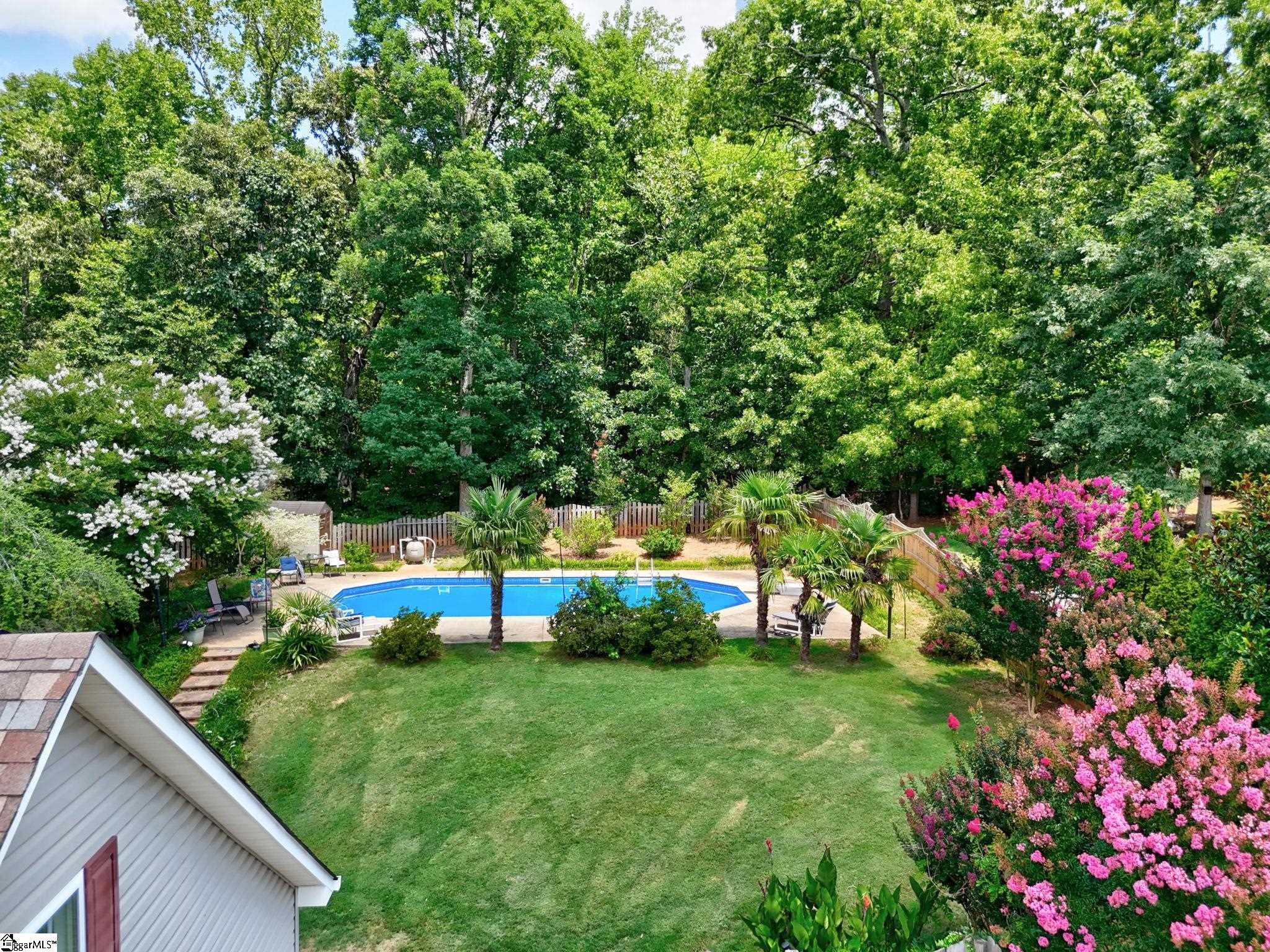 120 Lillie Marie Drive Piedmont, SC 29673