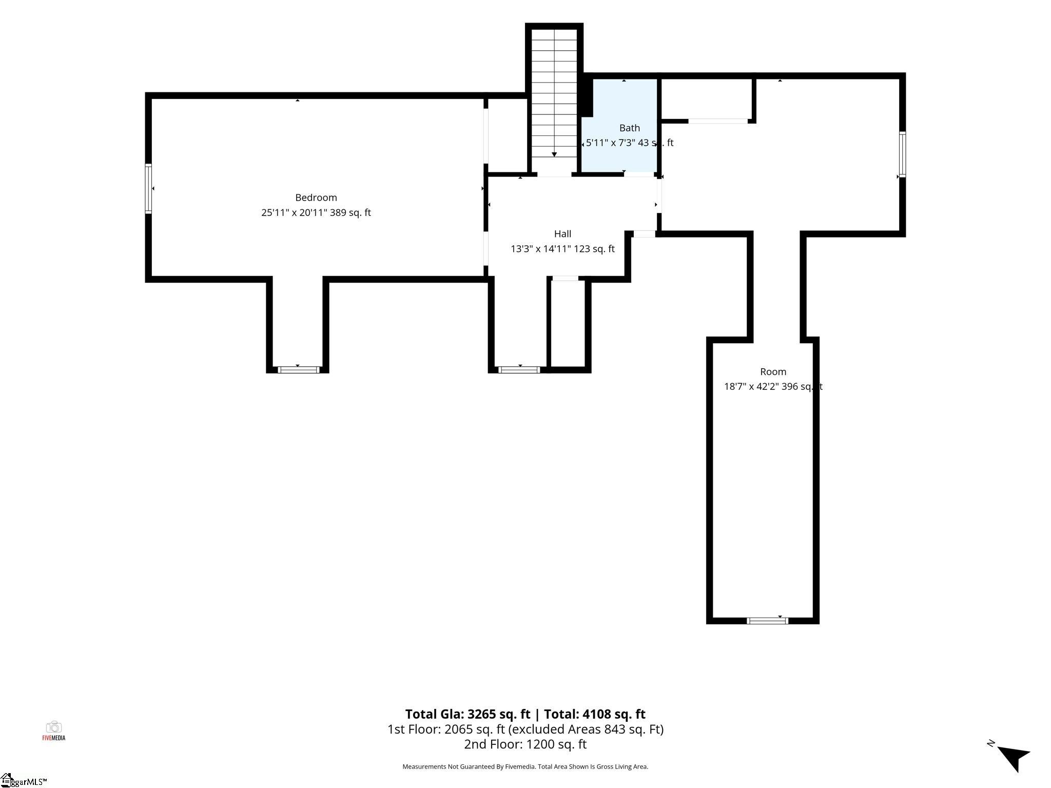 120 Lillie Marie Drive Piedmont, SC 29673