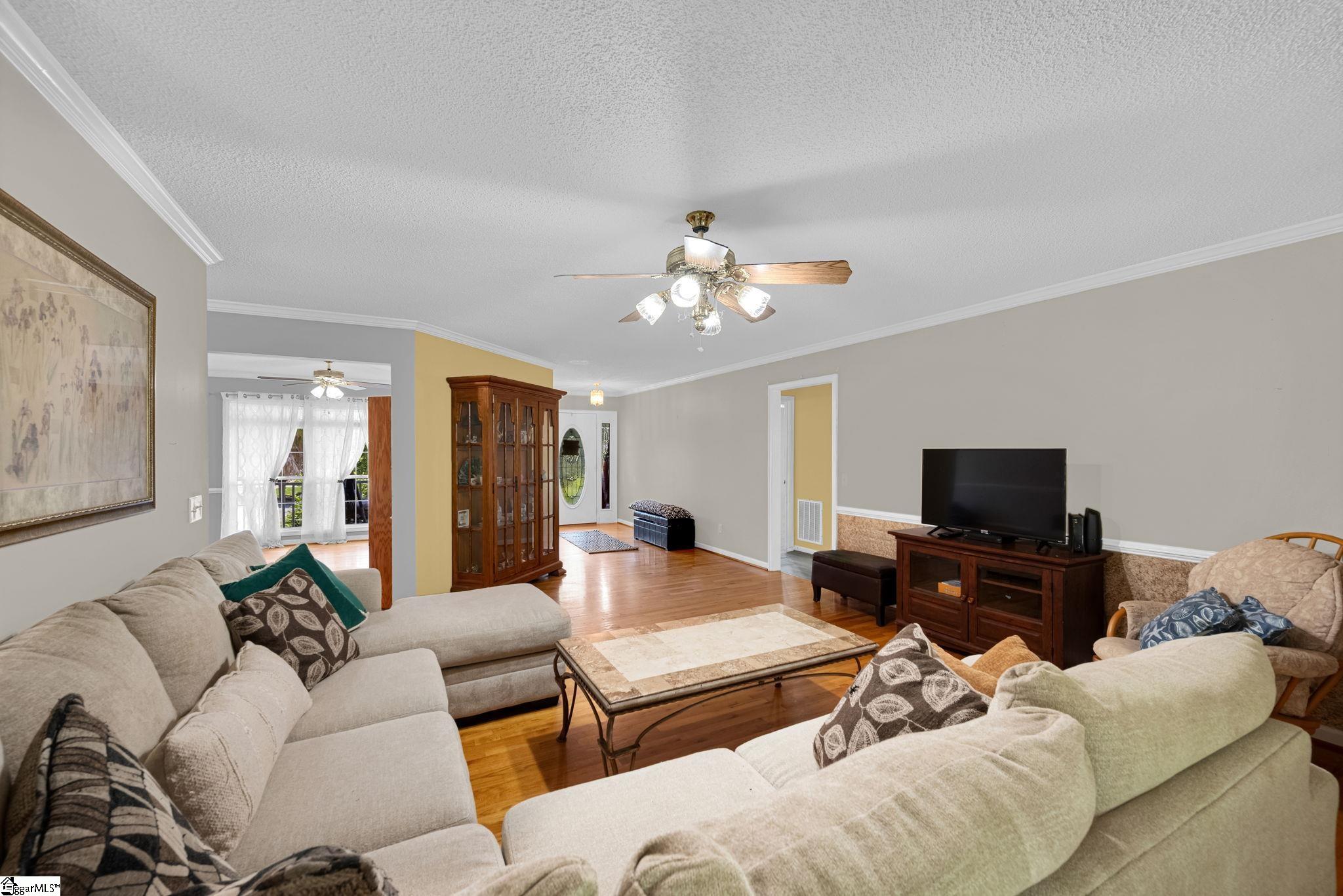 120 Lillie Marie Drive Piedmont, SC 29673