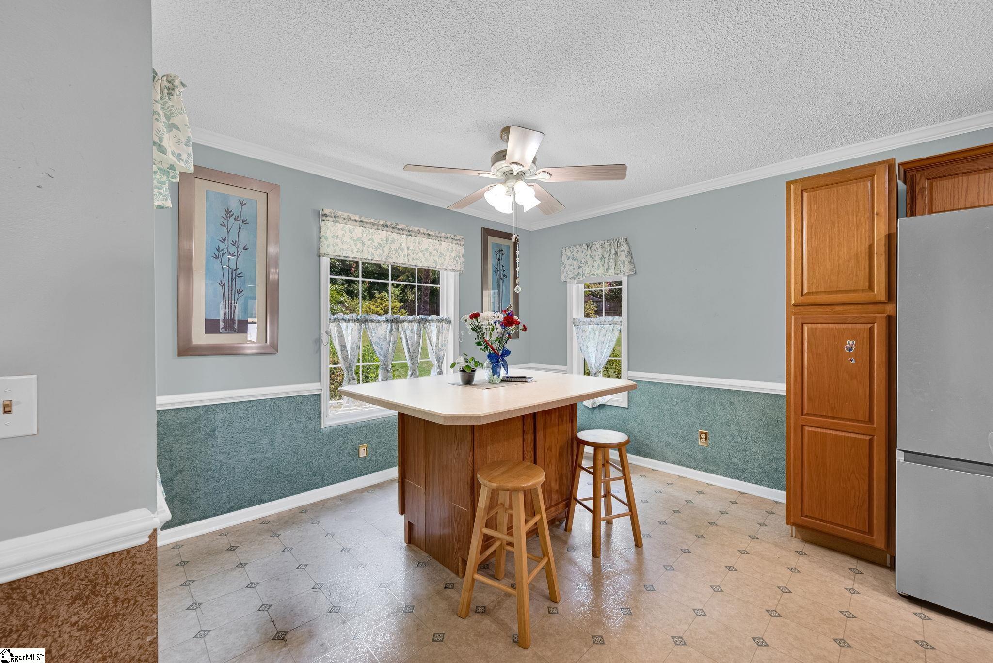 120 Lillie Marie Drive Piedmont, SC 29673