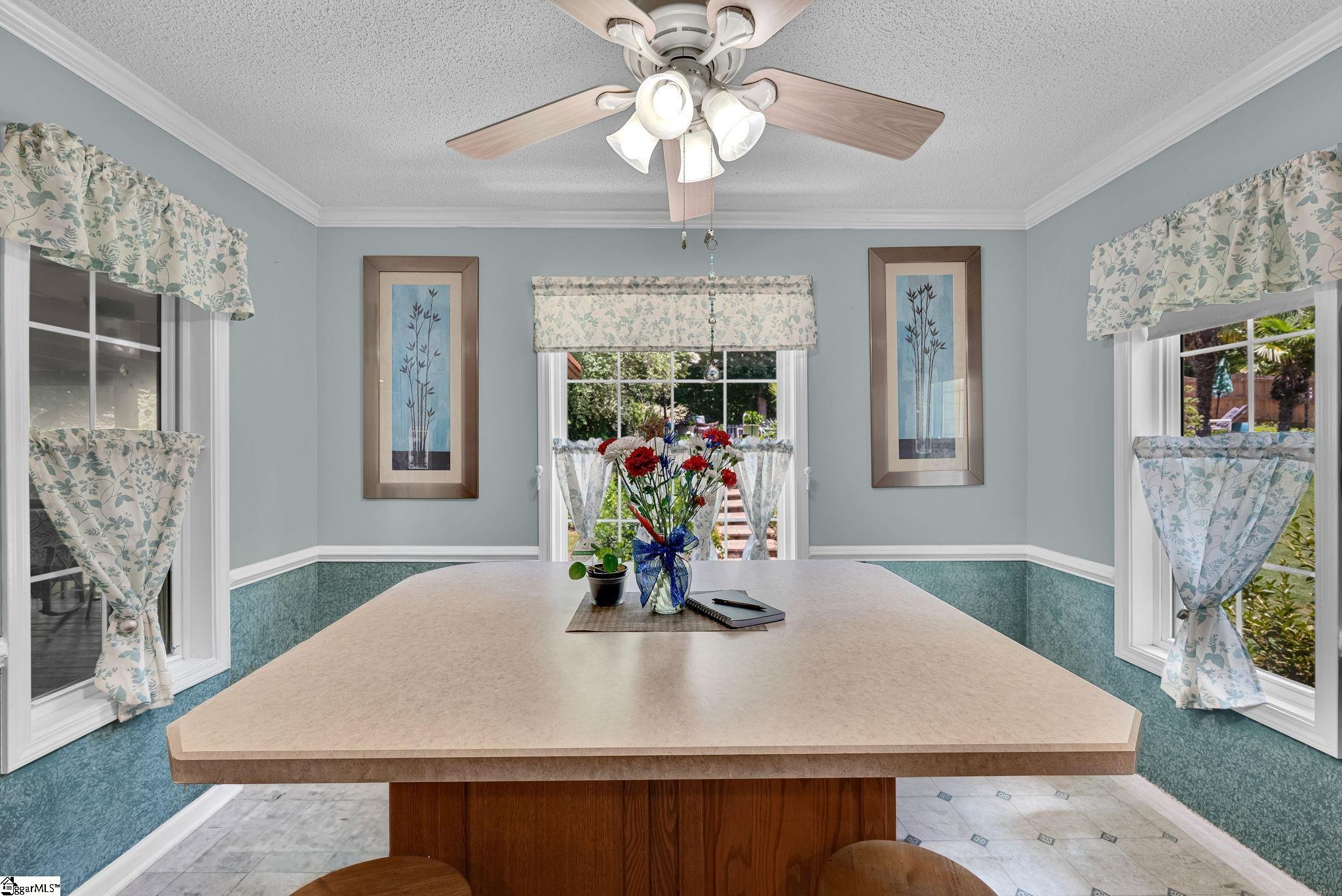 120 Lillie Marie Drive Piedmont, SC 29673
