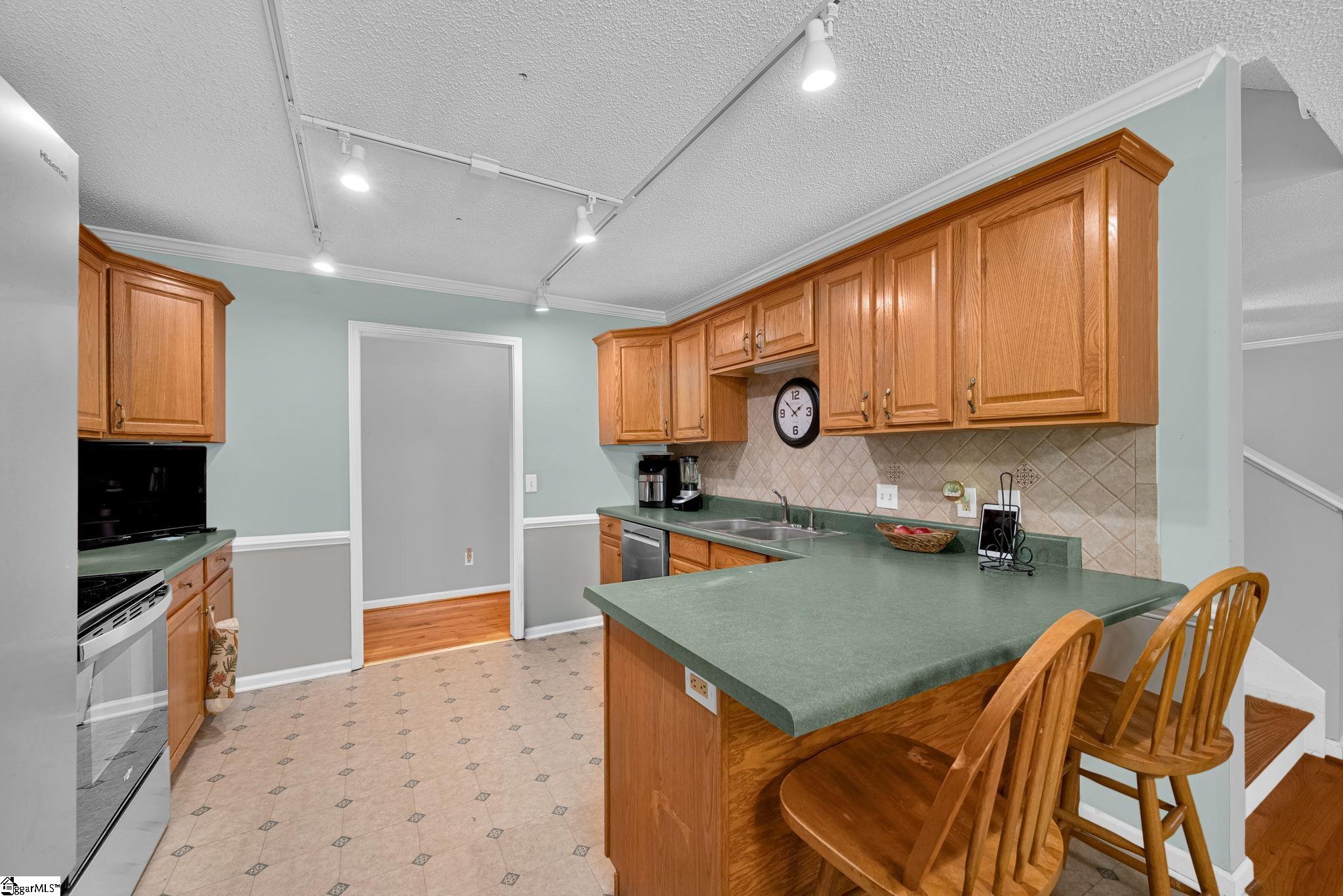 120 Lillie Marie Drive Piedmont, SC 29673