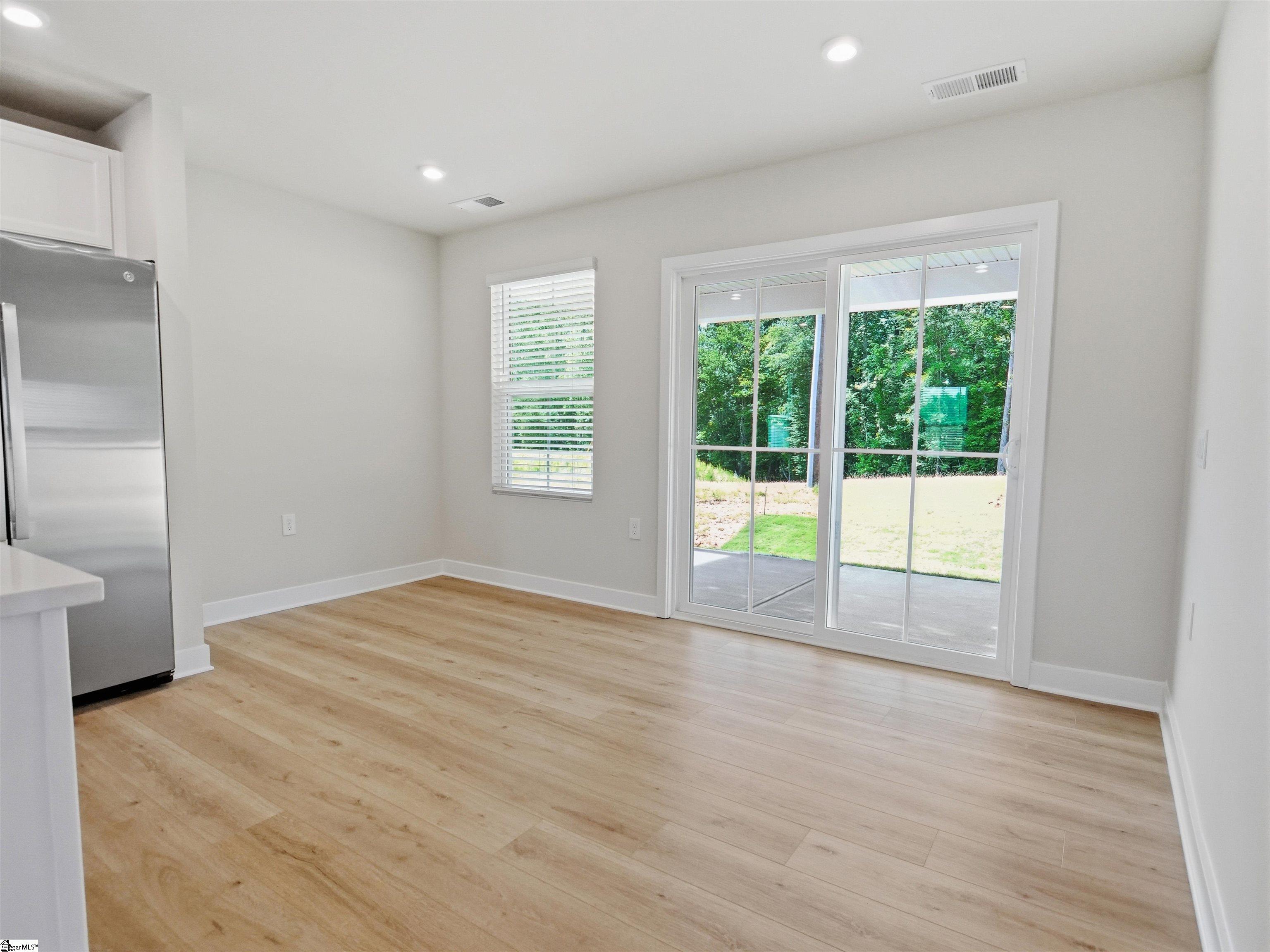 136 Villanova Drive Gray Court, SC 29645