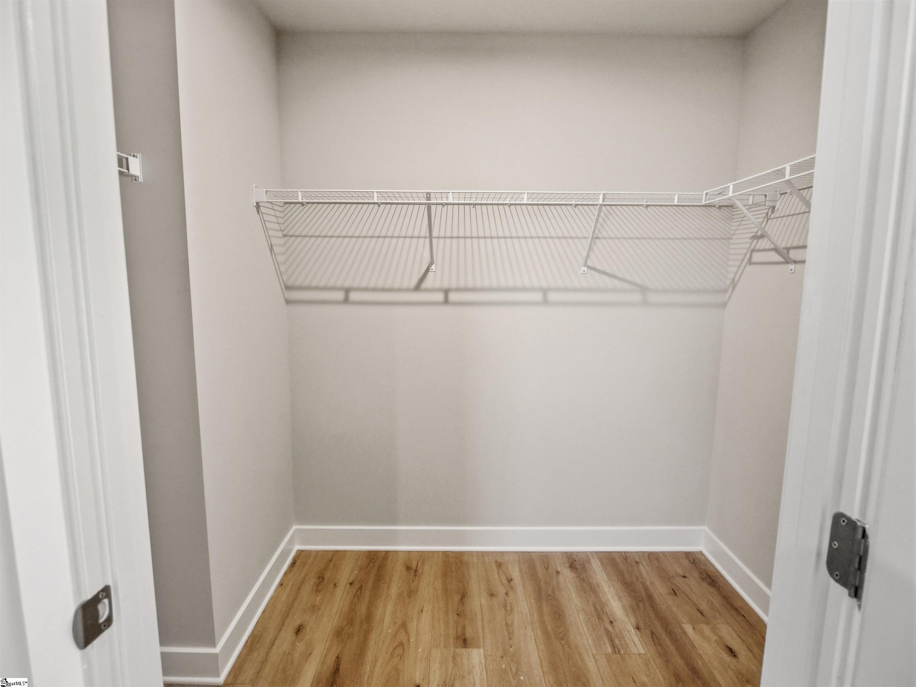 136 Villanova Drive Gray Court, SC 29645
