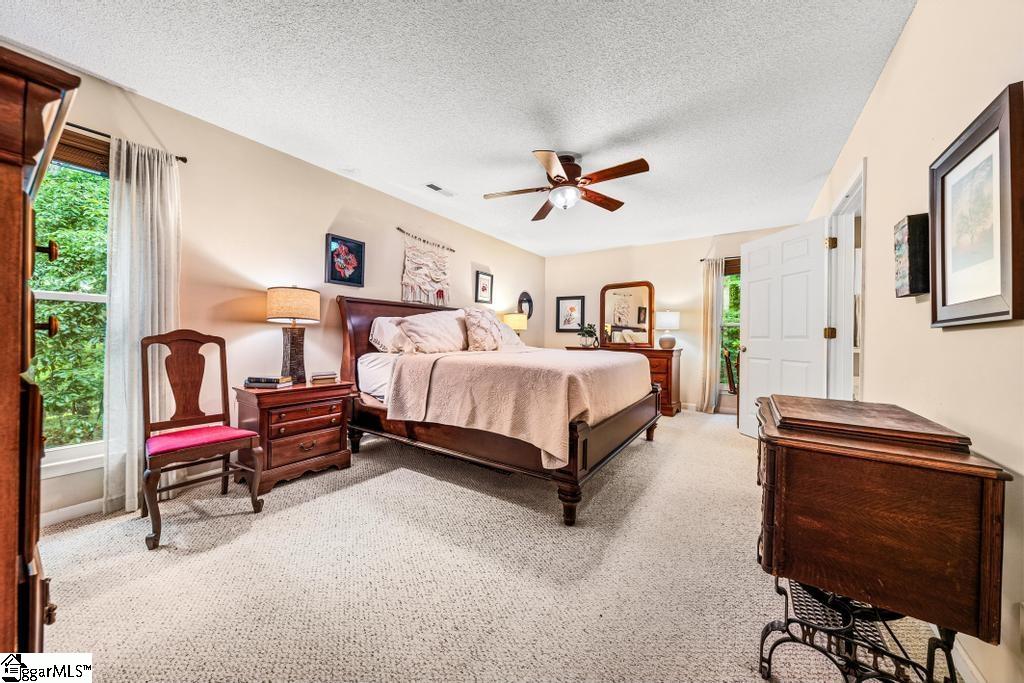 1303 S Arrowhead Drive Westminster, SC 29693