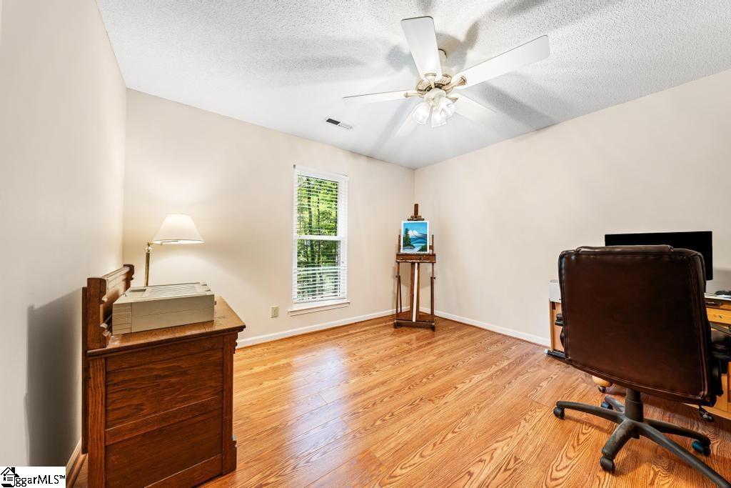 1303 S Arrowhead Drive Westminster, SC 29693