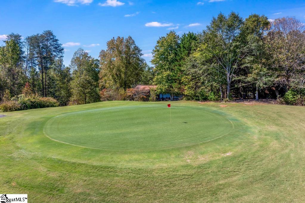 1303 S Arrowhead Drive Westminster, SC 29693