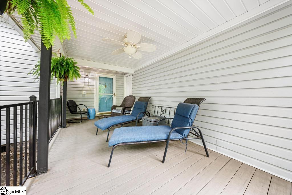 1303 S Arrowhead Drive Westminster, SC 29693