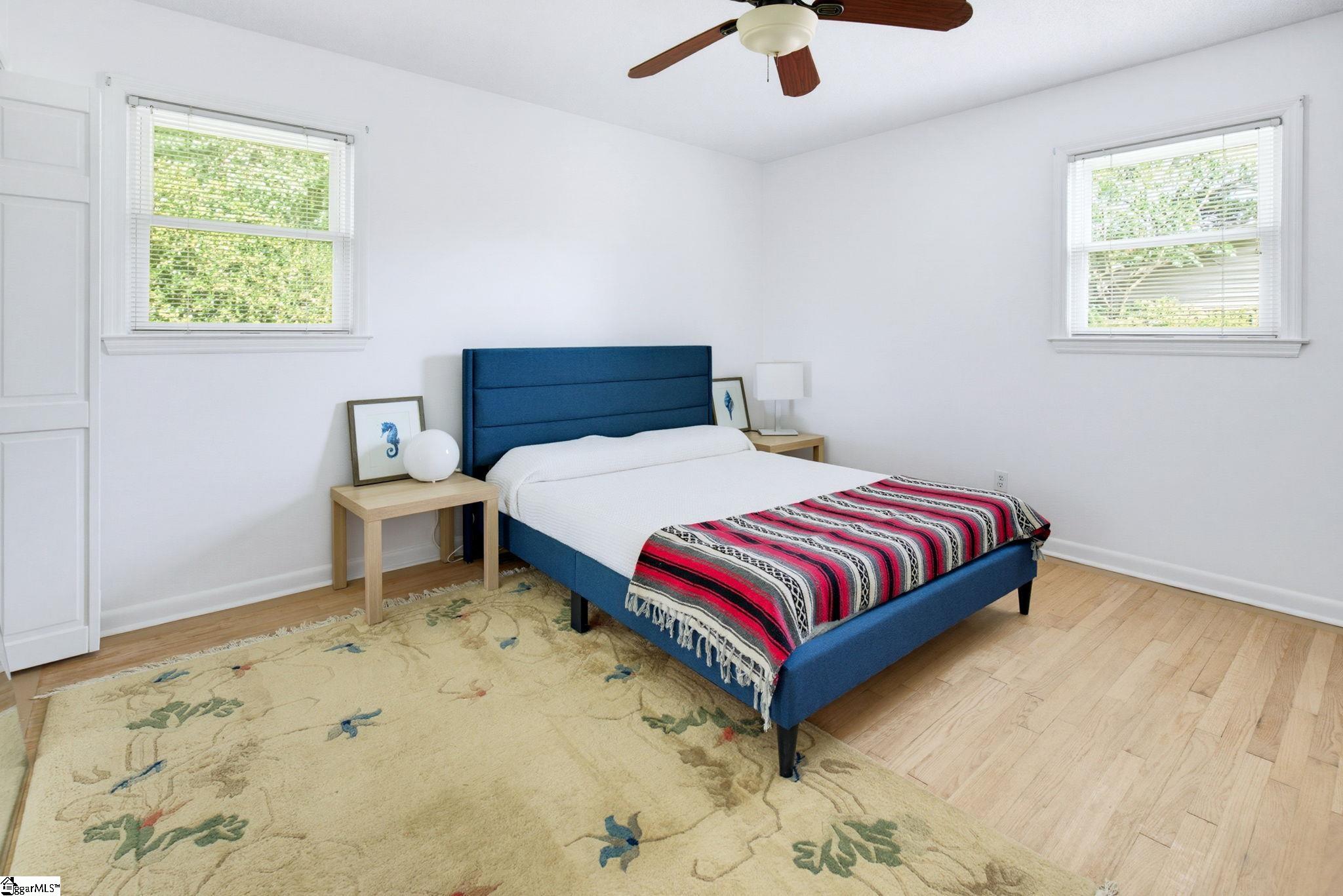 107 Luther Place Spartanburg, SC 29301