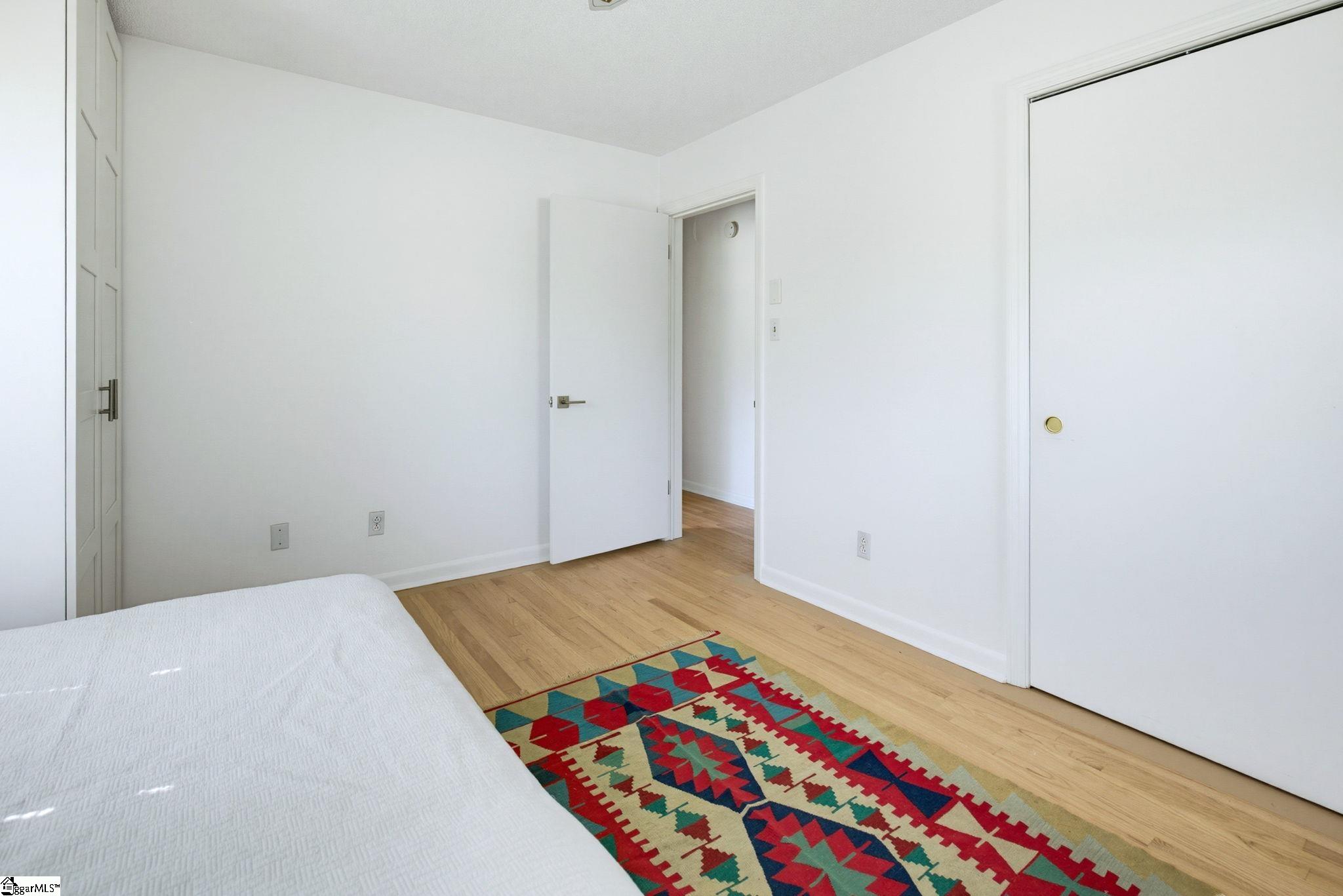 107 Luther Place Spartanburg, SC 29301