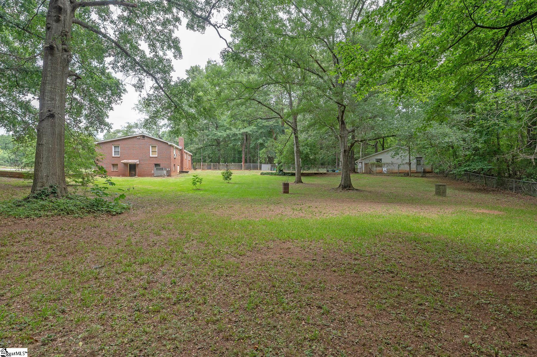1112 Old Gunter Road Piedmont, SC 29673