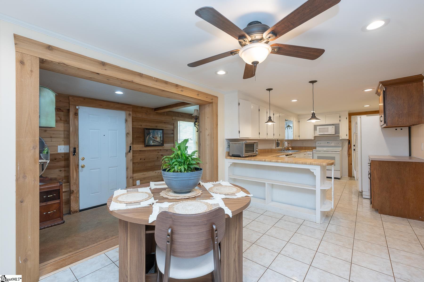 1112 Old Gunter Road Piedmont, SC 29673