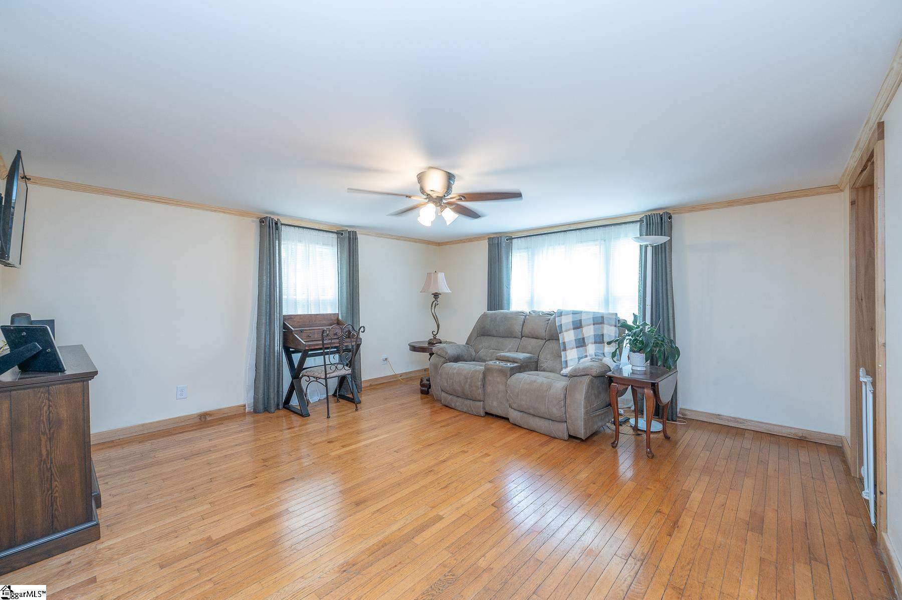 1112 Old Gunter Road Piedmont, SC 29673