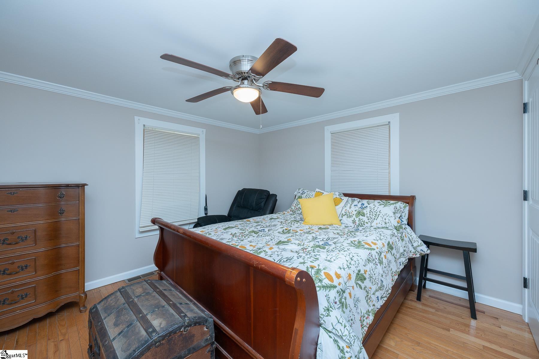 1112 Old Gunter Road Piedmont, SC 29673