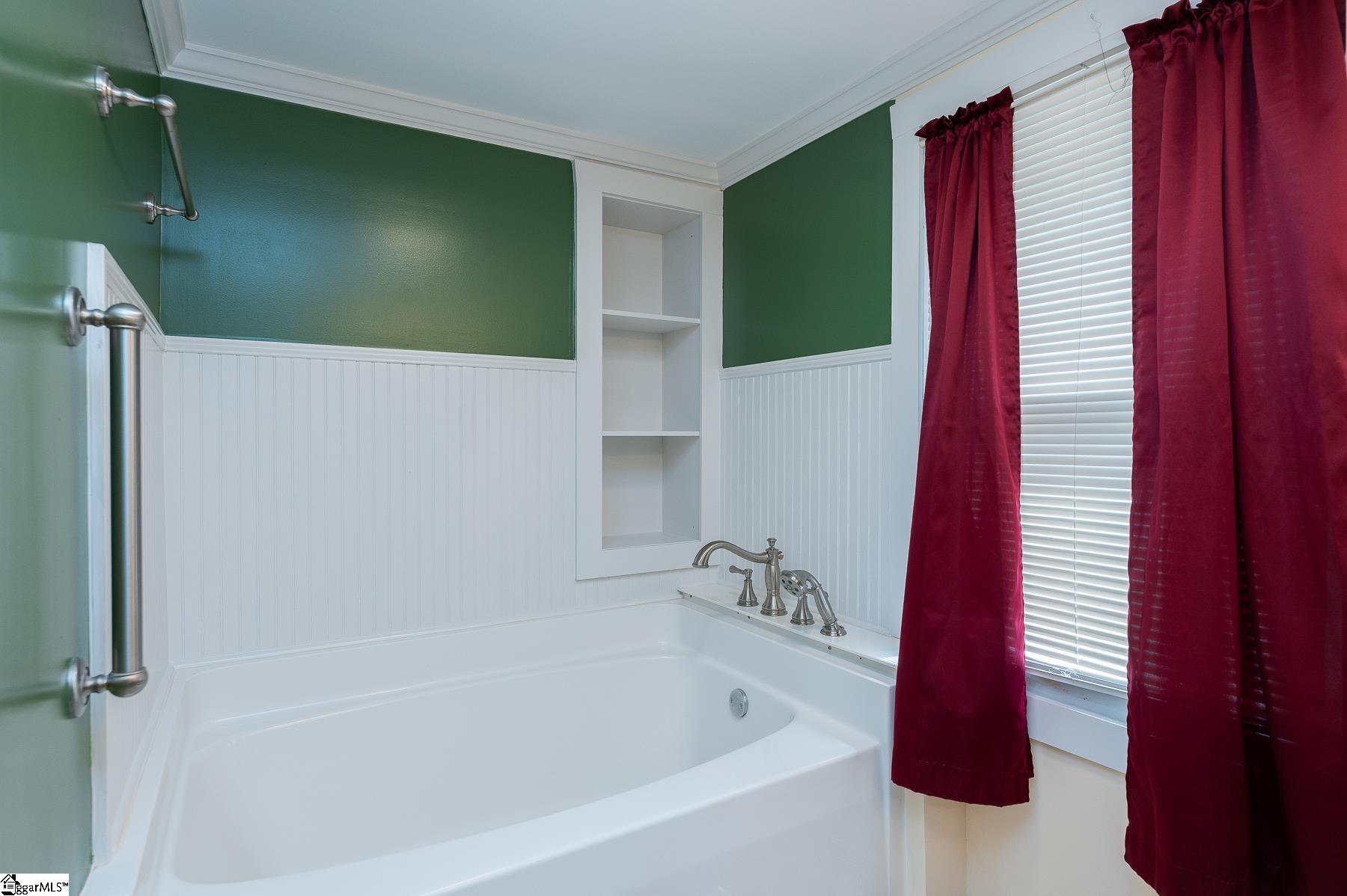 1112 Old Gunter Road Piedmont, SC 29673